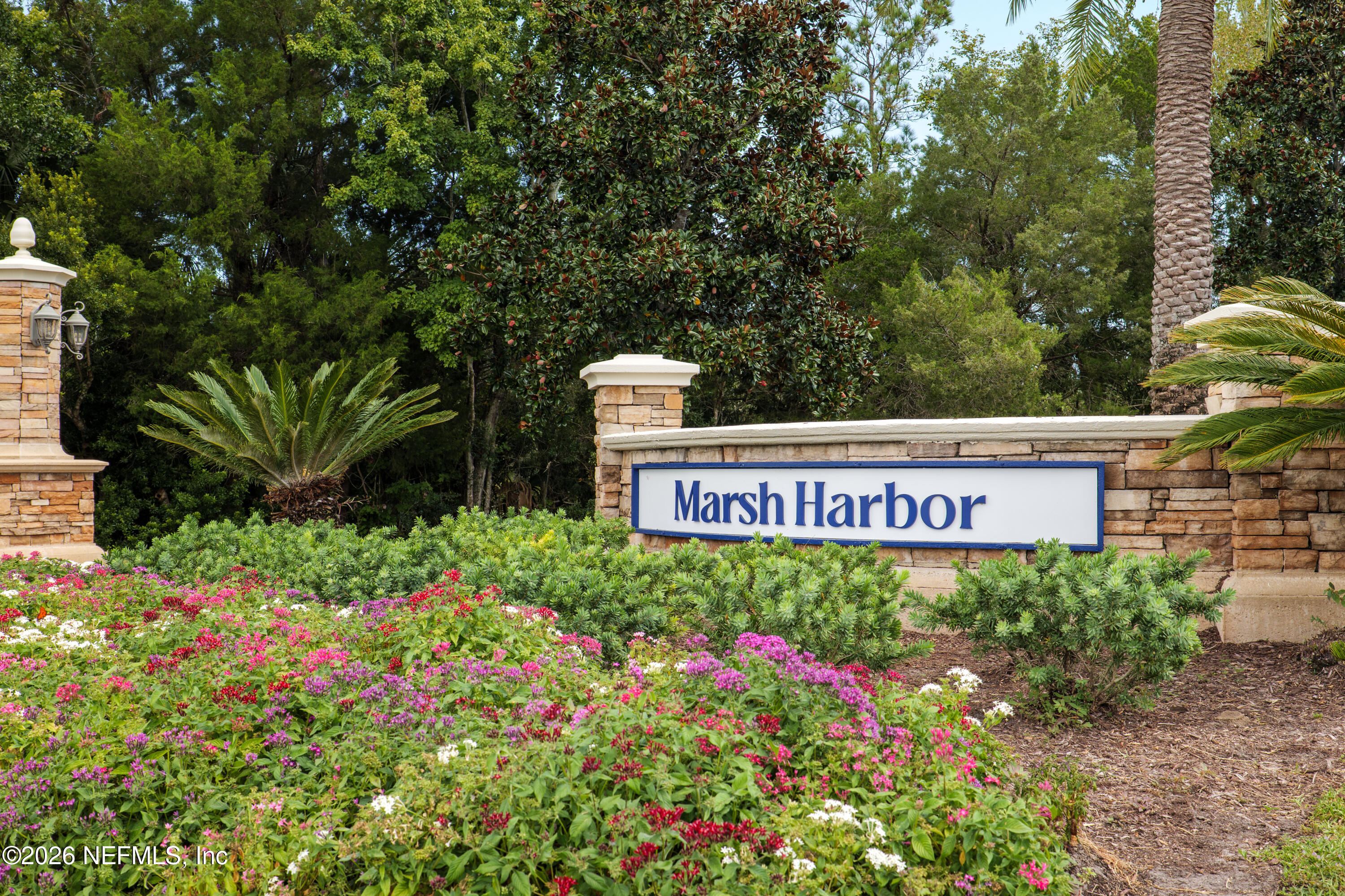 986 S HARBOR LIGHTS Drive