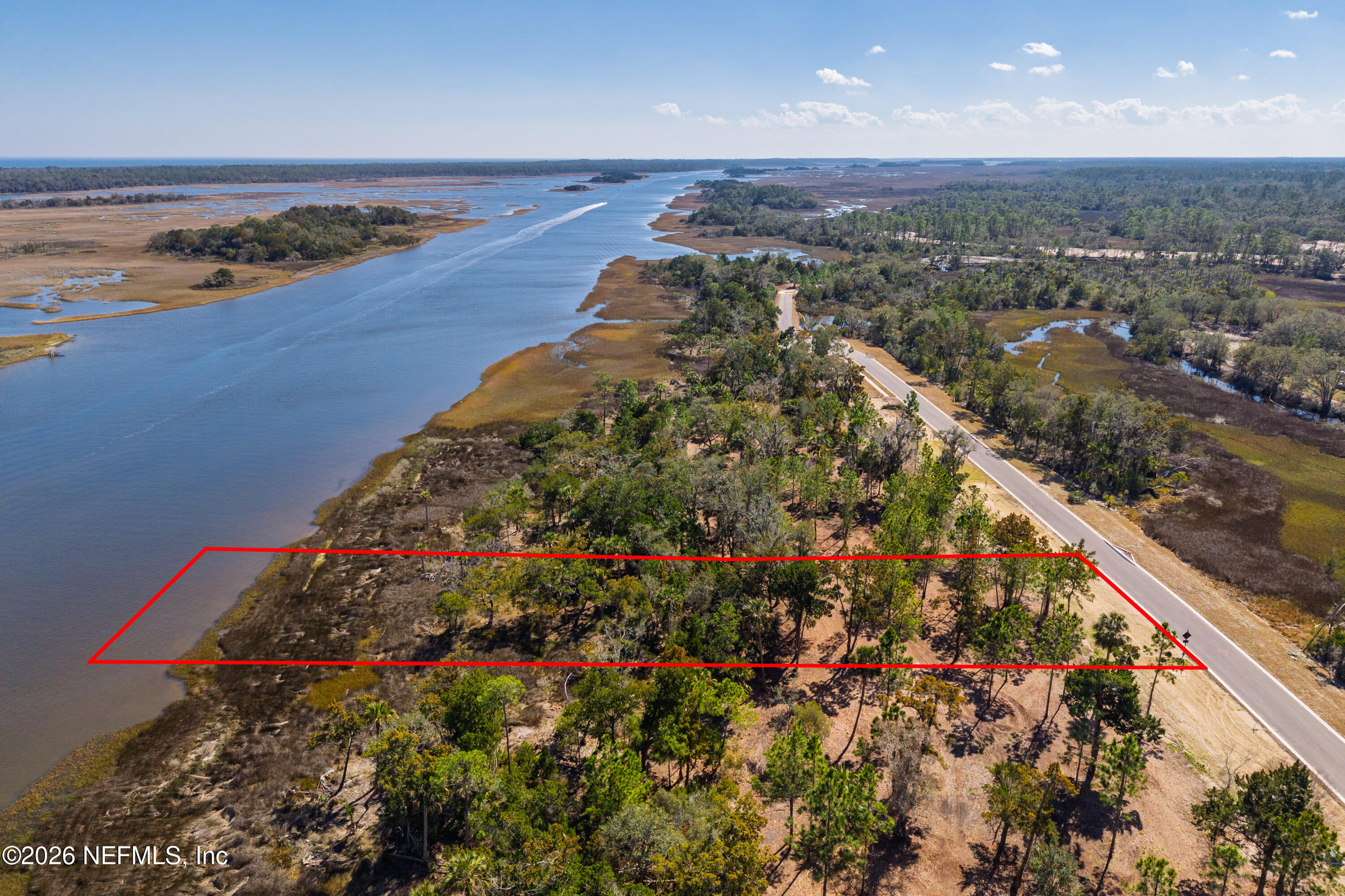 986 S HARBOR LIGHTS Drive