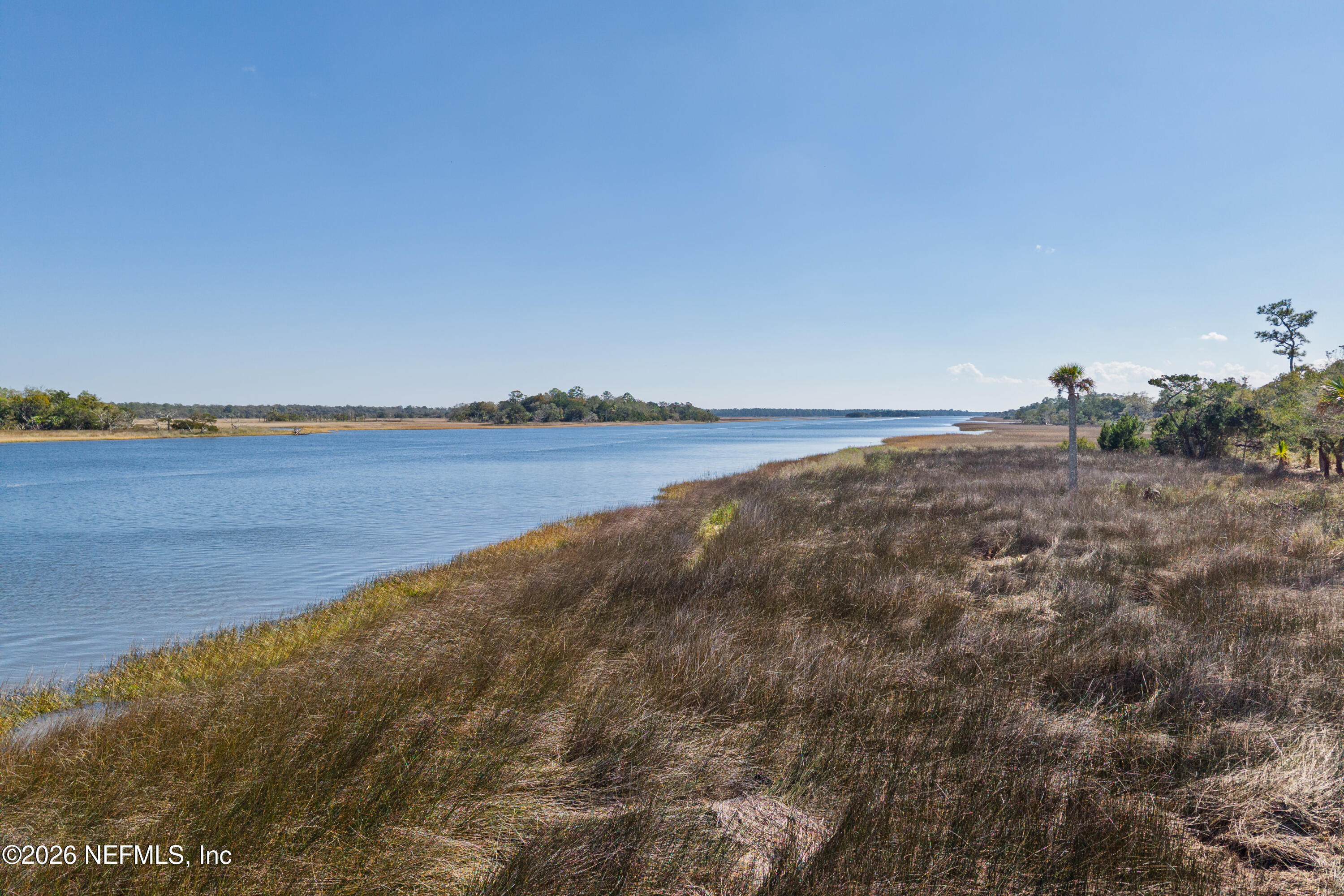 986 S HARBOR LIGHTS Drive