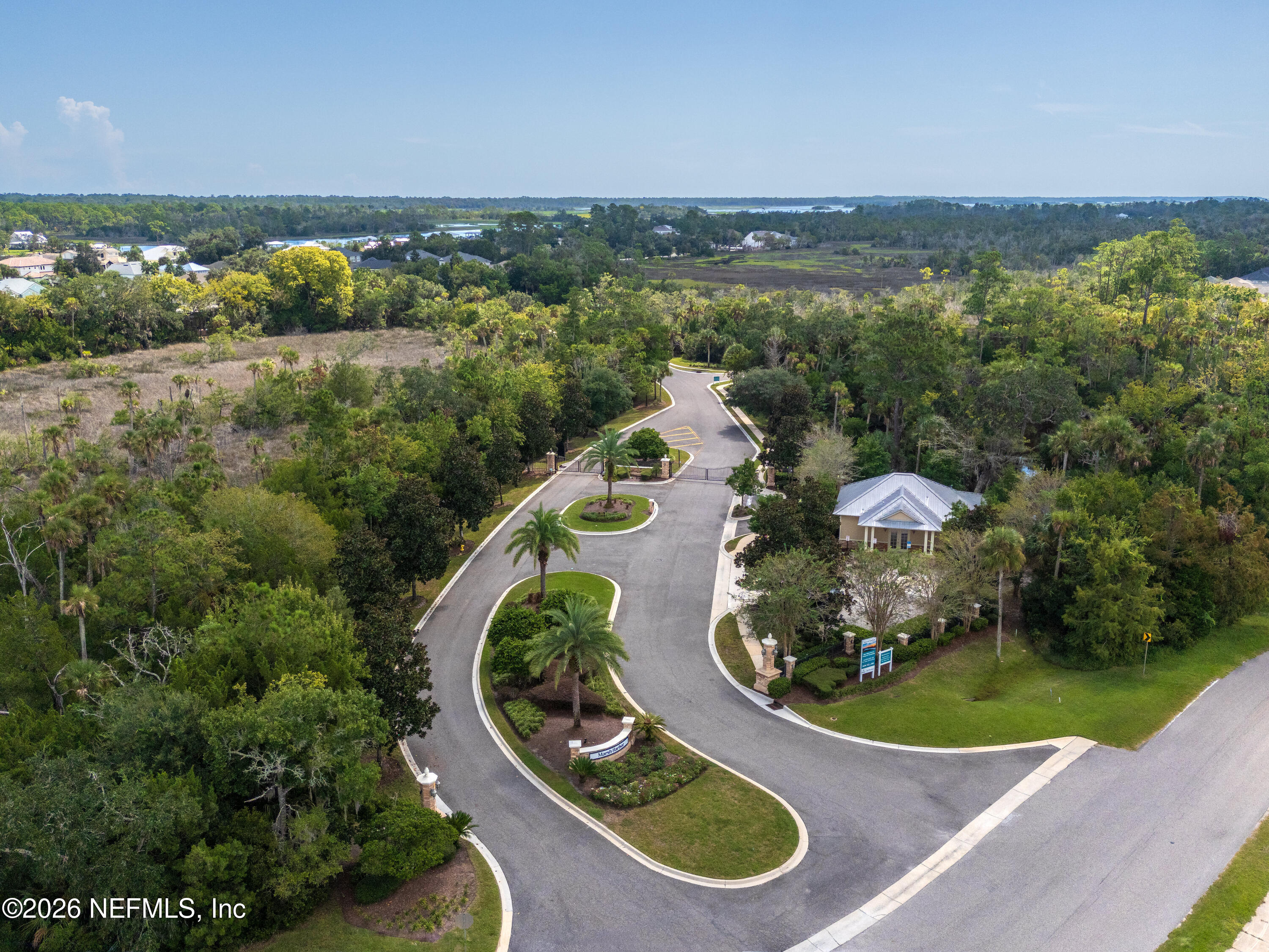986 S HARBOR LIGHTS Drive