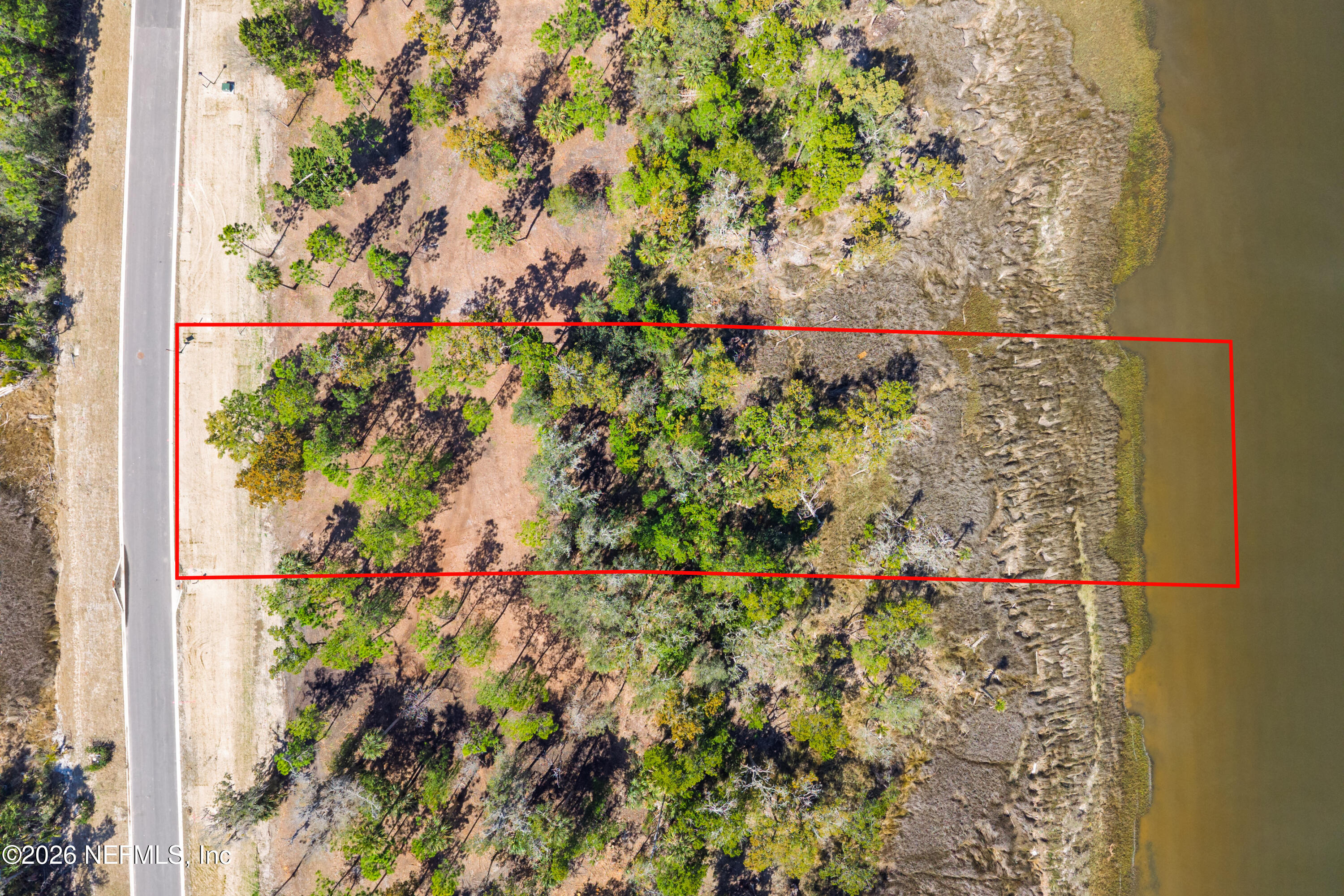 986 S HARBOR LIGHTS Drive