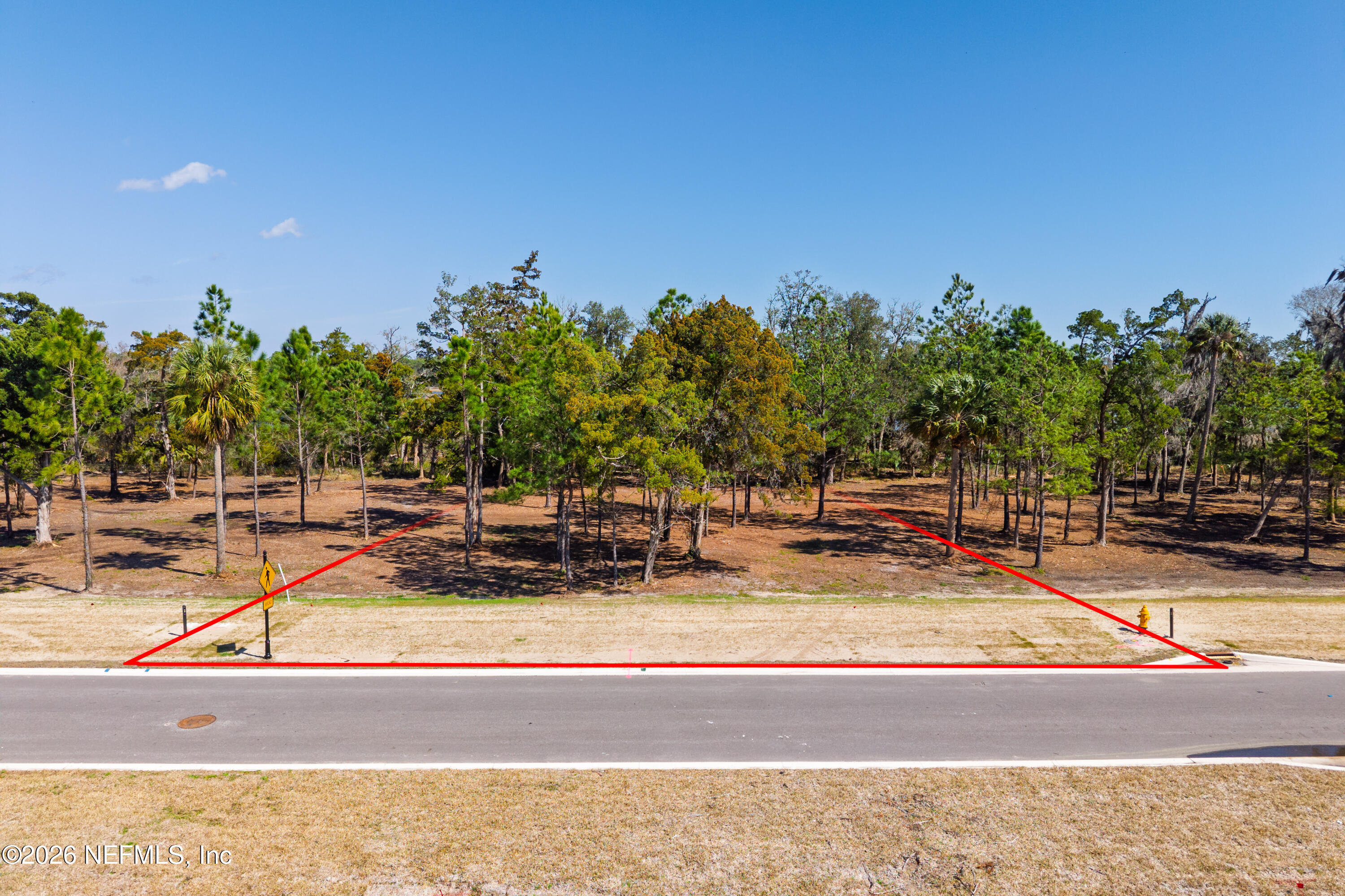 986 S HARBOR LIGHTS Drive