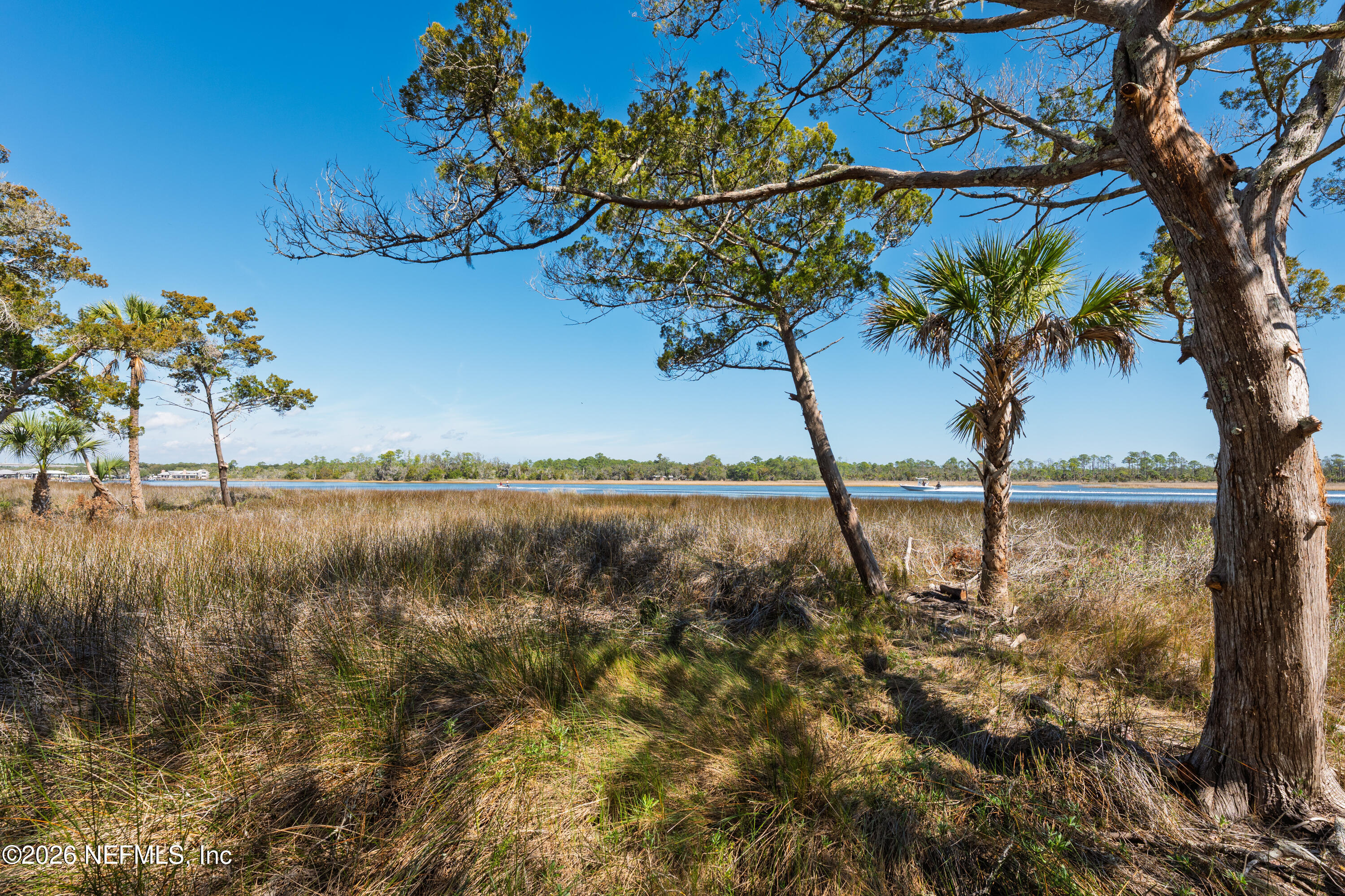 986 S HARBOR LIGHTS Drive