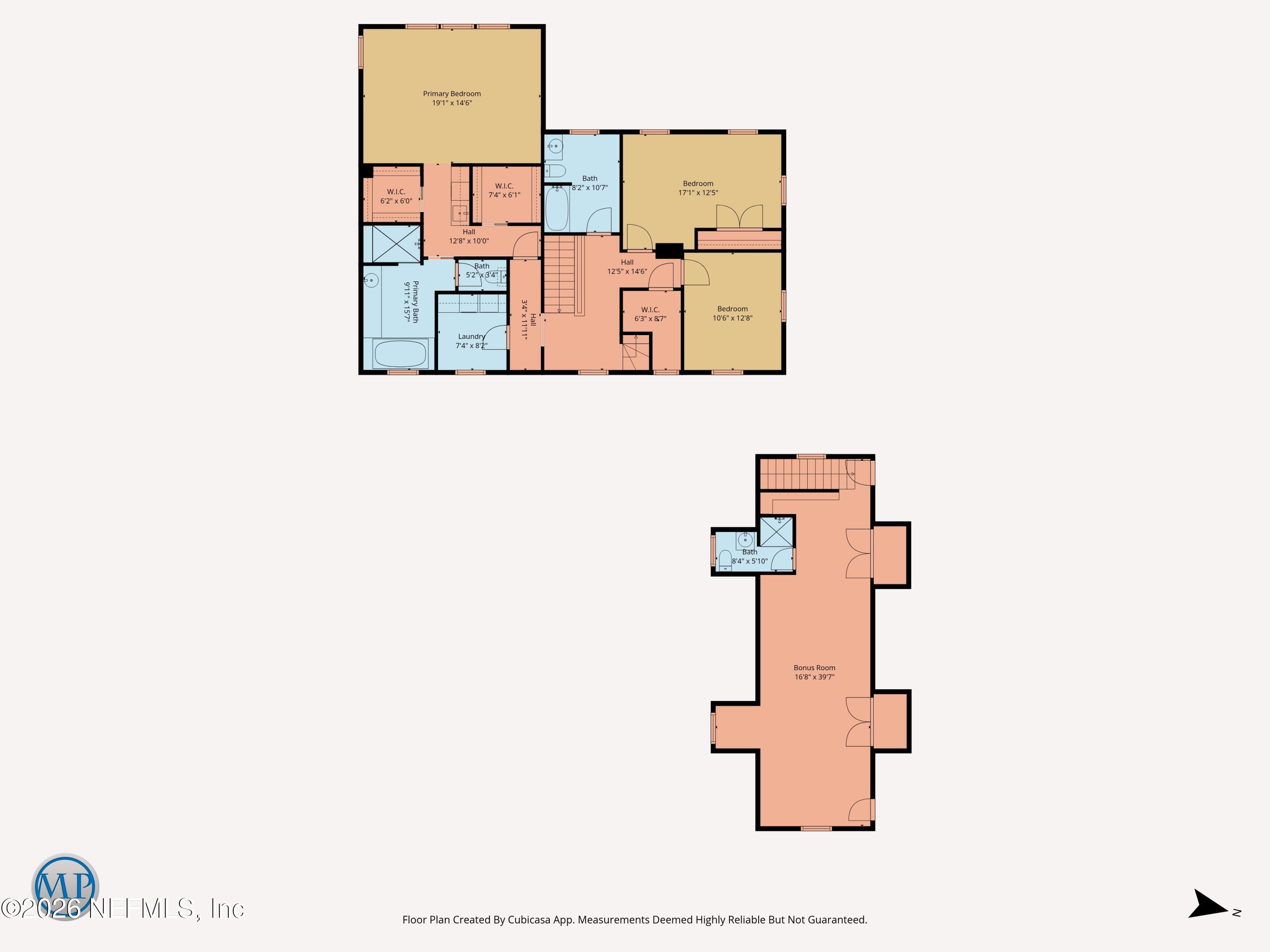 195 S ROSCOE Boulevard