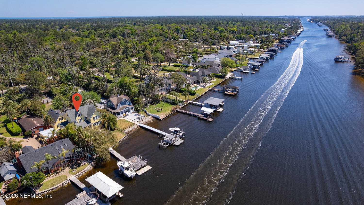 195 S ROSCOE Boulevard