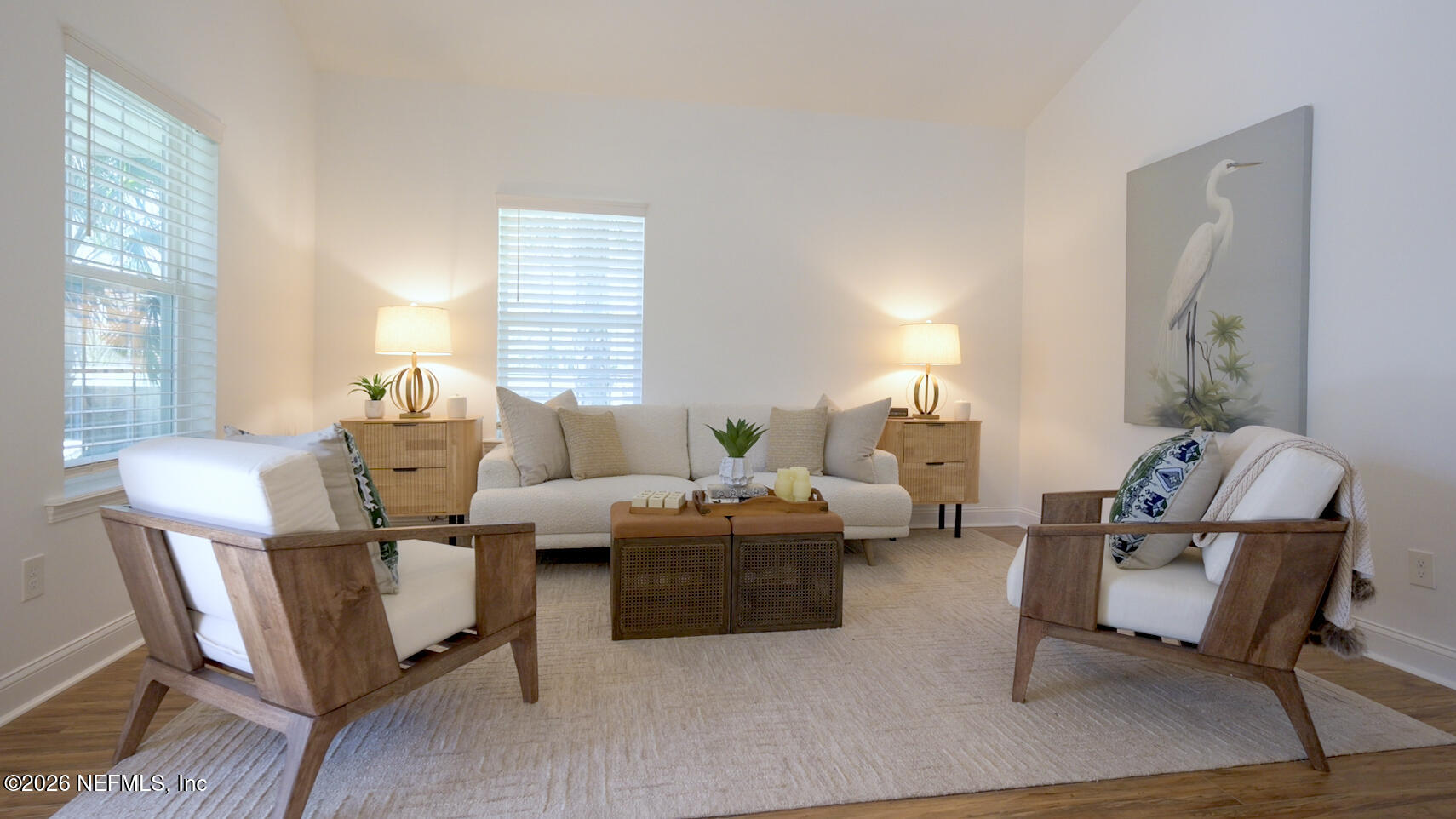 195 S ROSCOE Boulevard