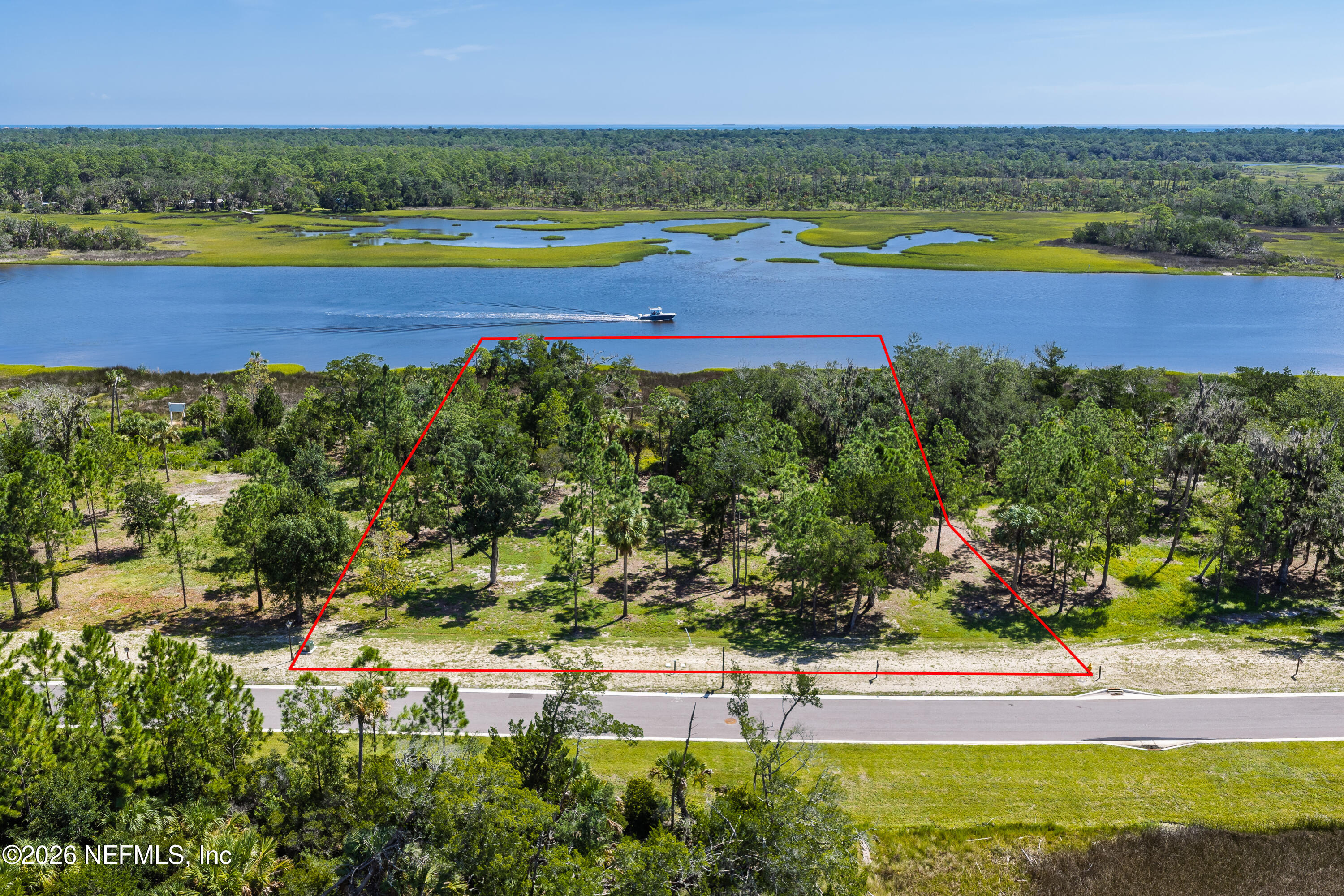 964/986 S HARBOR LIGHTS Drive