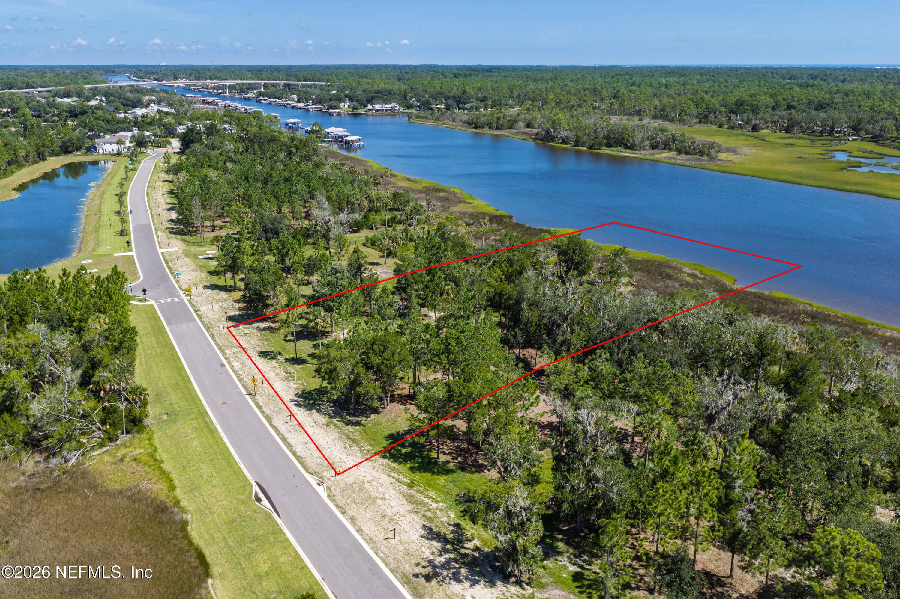 964/986 S HARBOR LIGHTS Drive