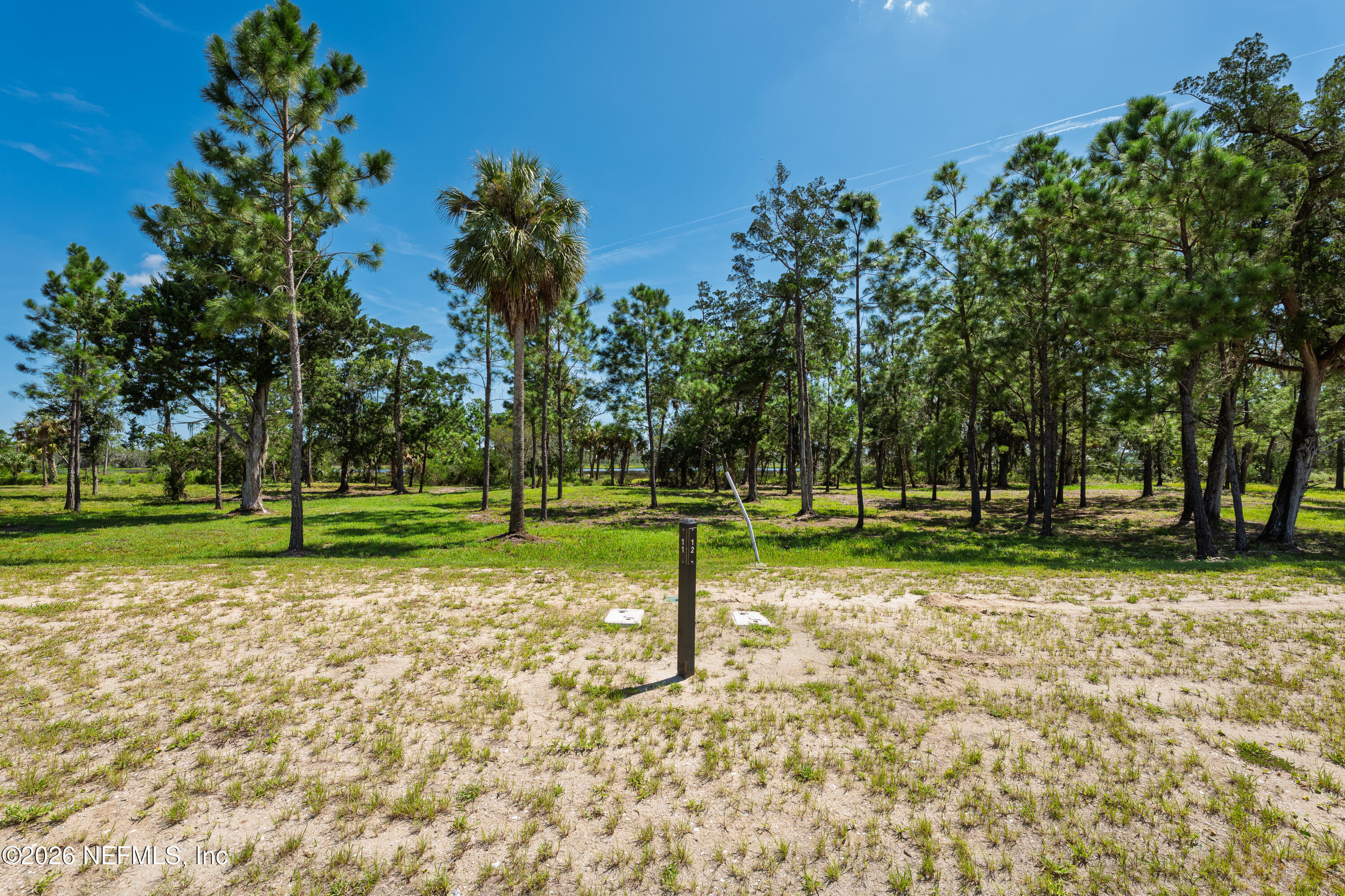 964/986 S HARBOR LIGHTS Drive