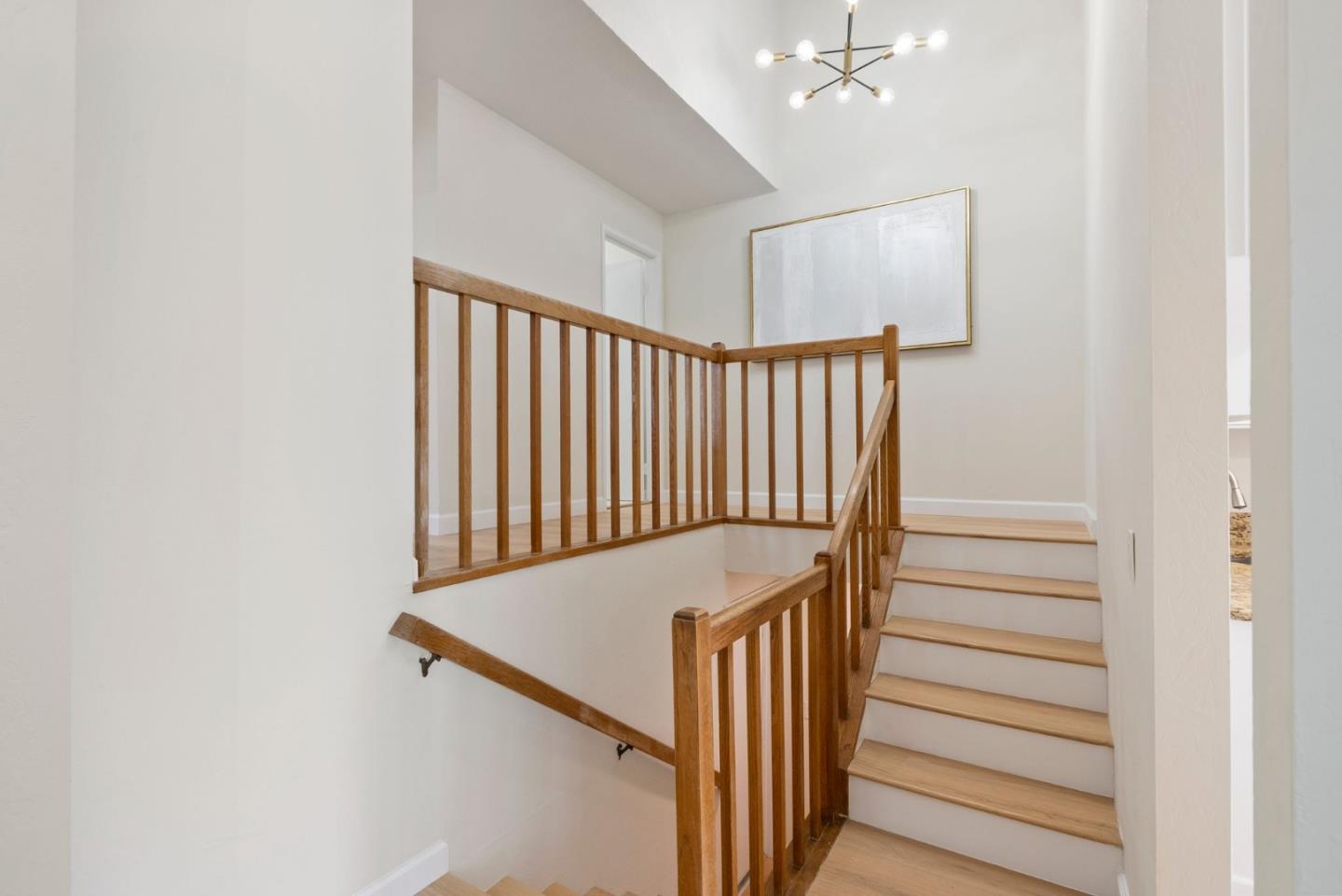 1394 Gazdar CT
