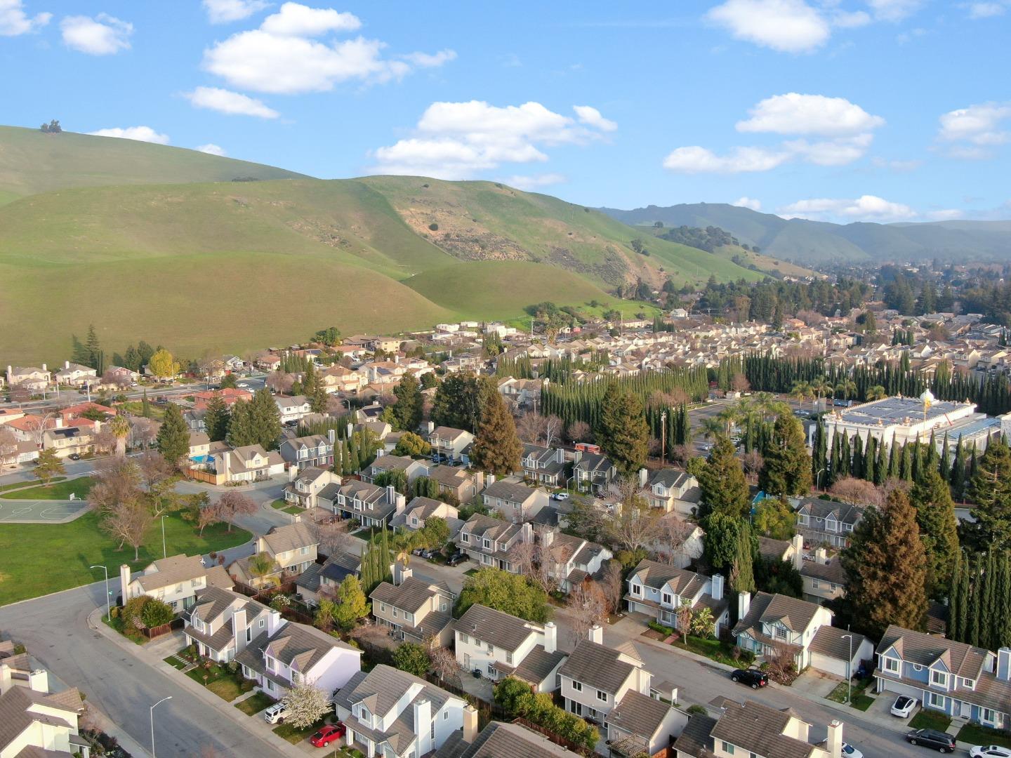 357 Sunnyslope Drive