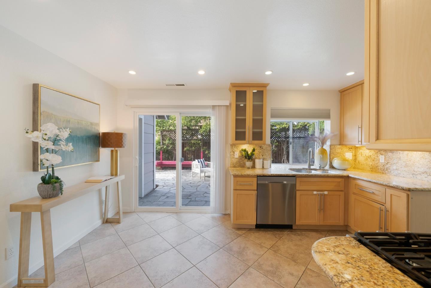 357 Sunnyslope Drive