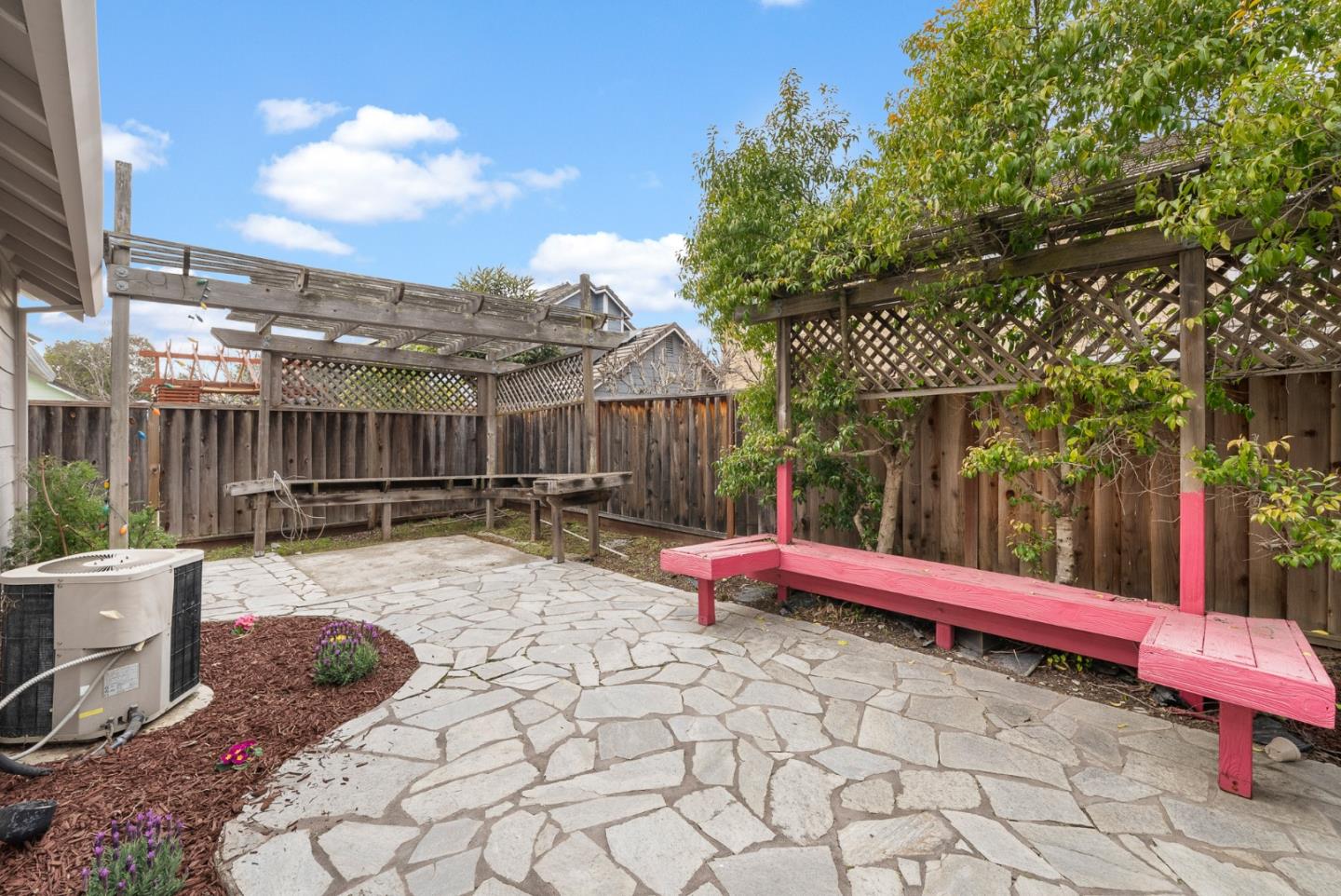 357 Sunnyslope Drive