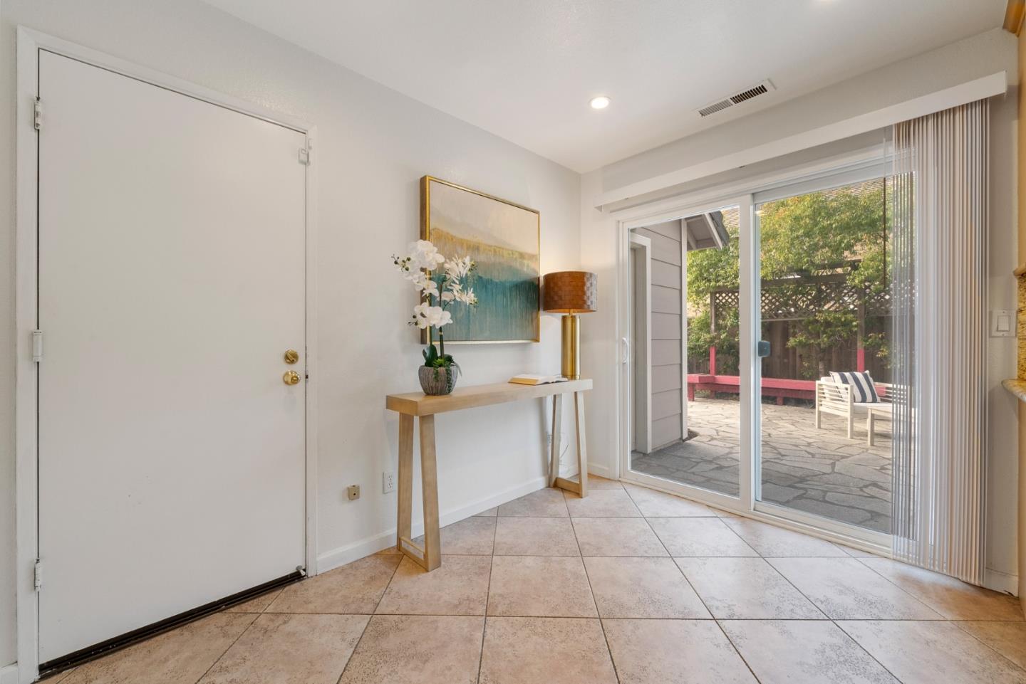 357 Sunnyslope Drive