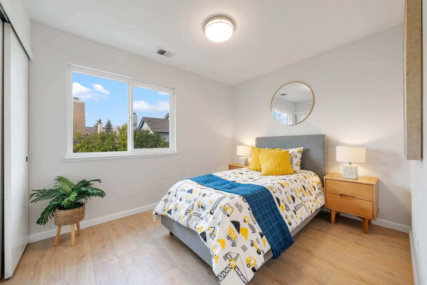 357 Sunnyslope Drive