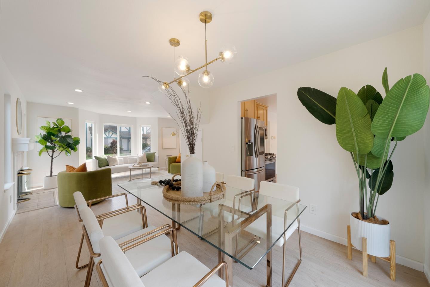 357 Sunnyslope Drive