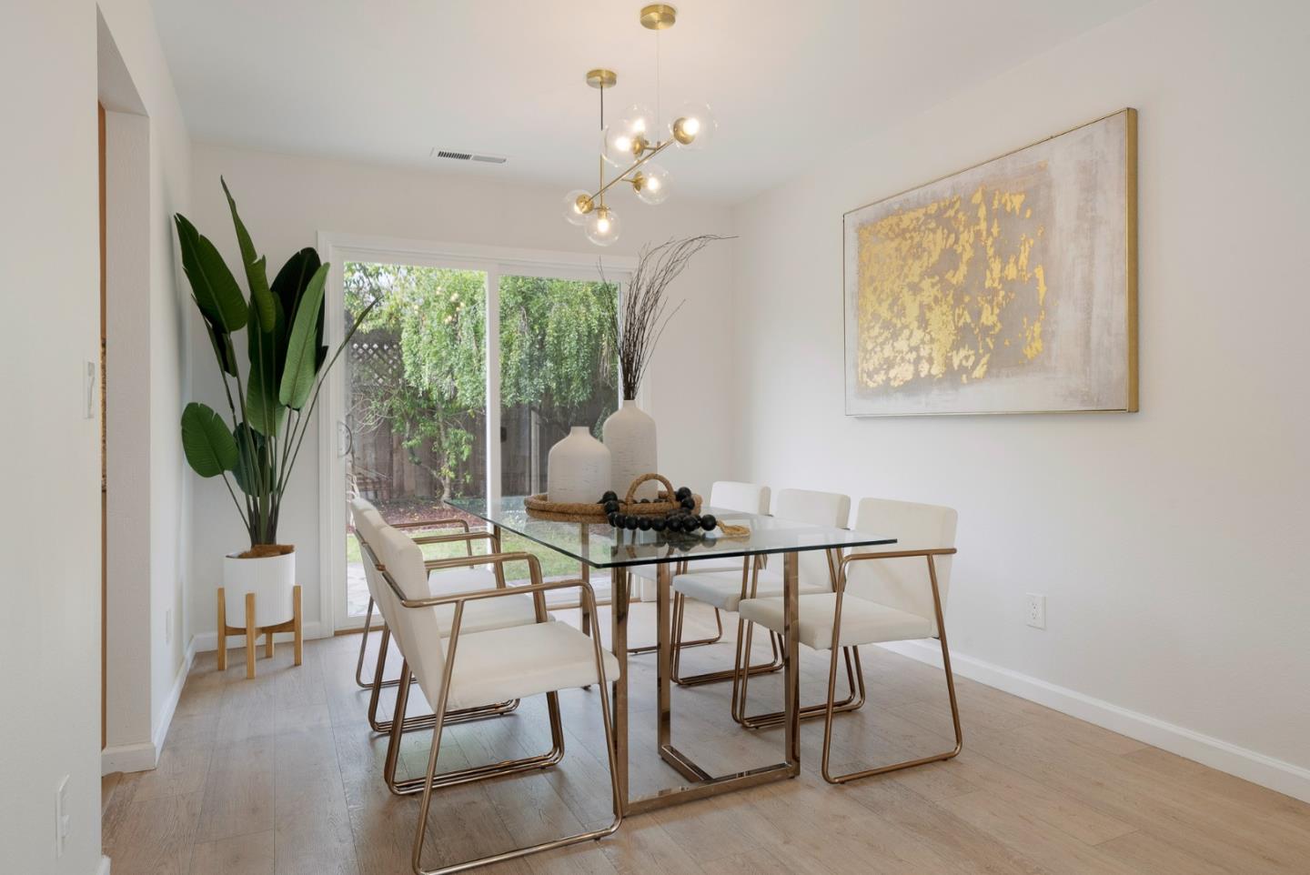 357 Sunnyslope Drive