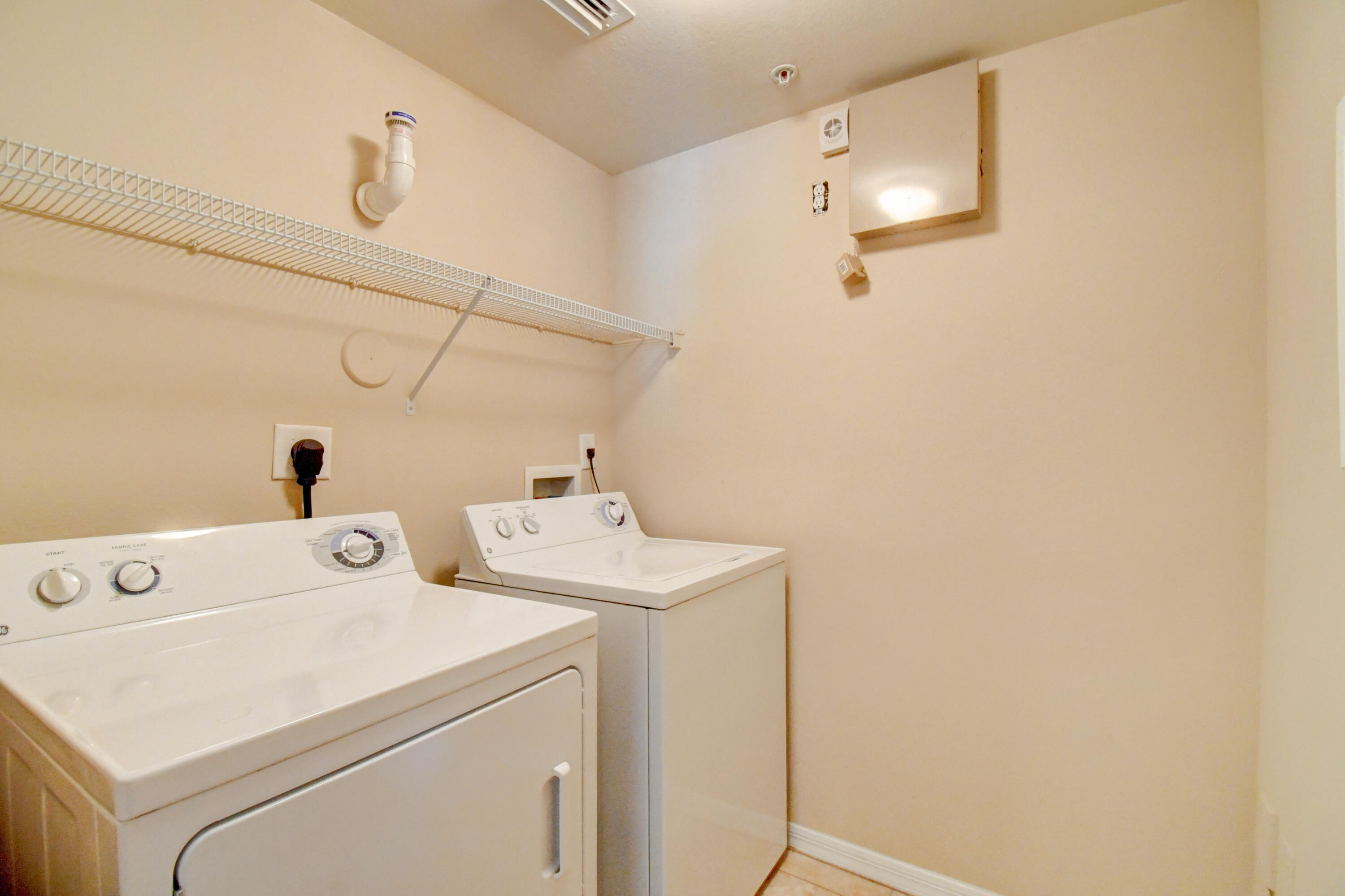 6505 Emerald Dunes Drive 201