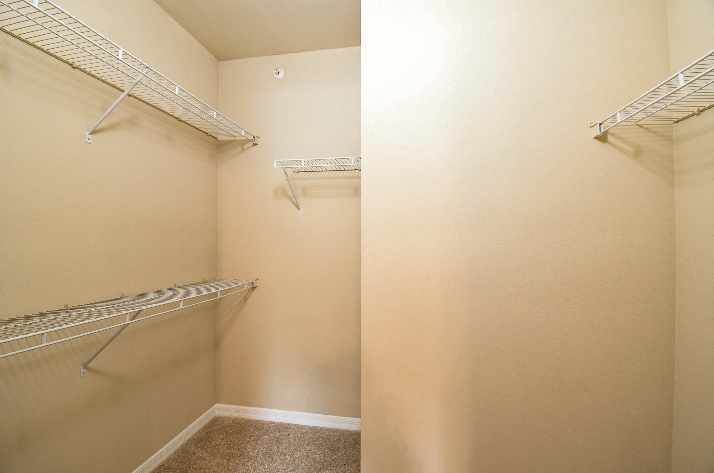 6505 Emerald Dunes Drive 201