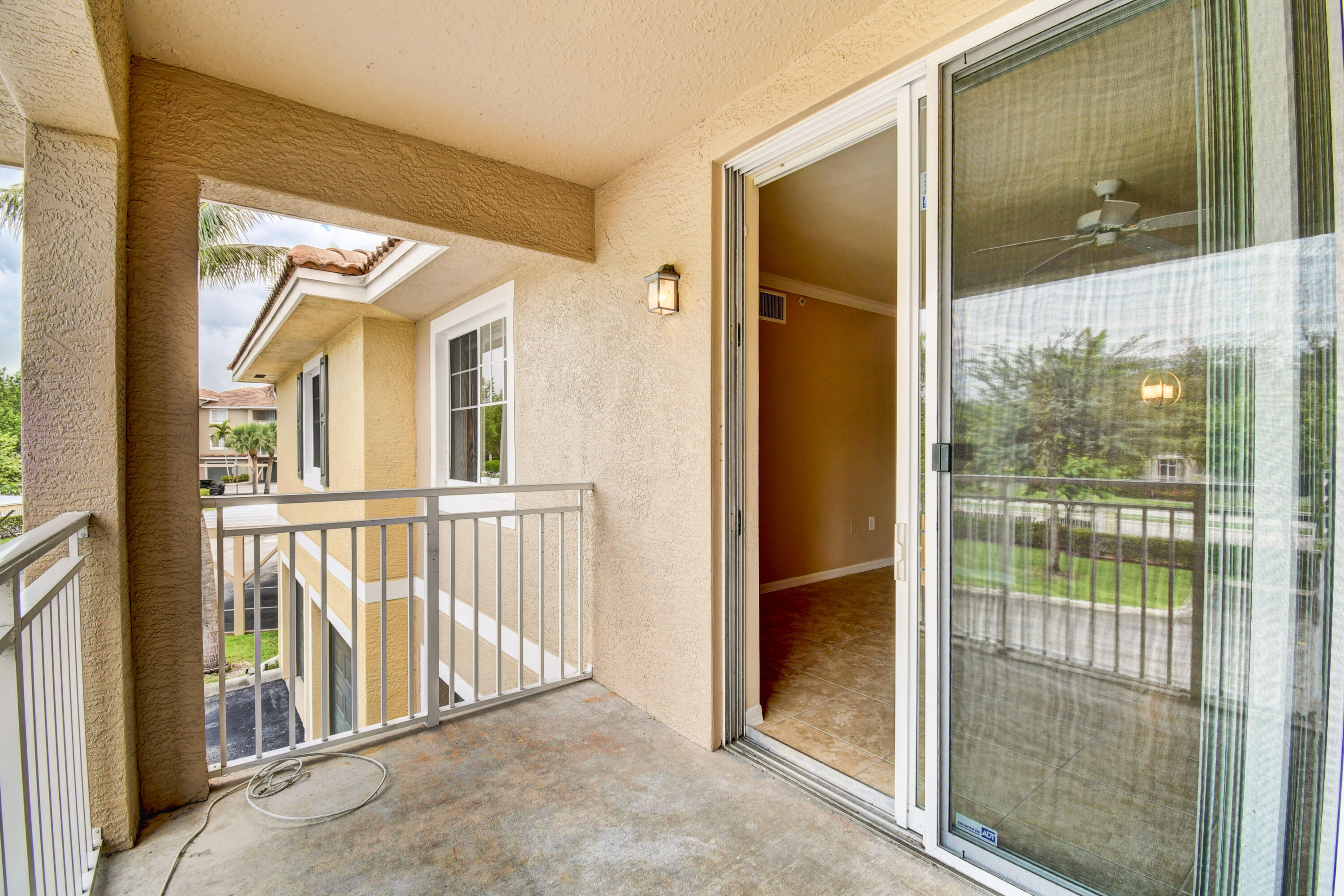 6505 Emerald Dunes Drive 201