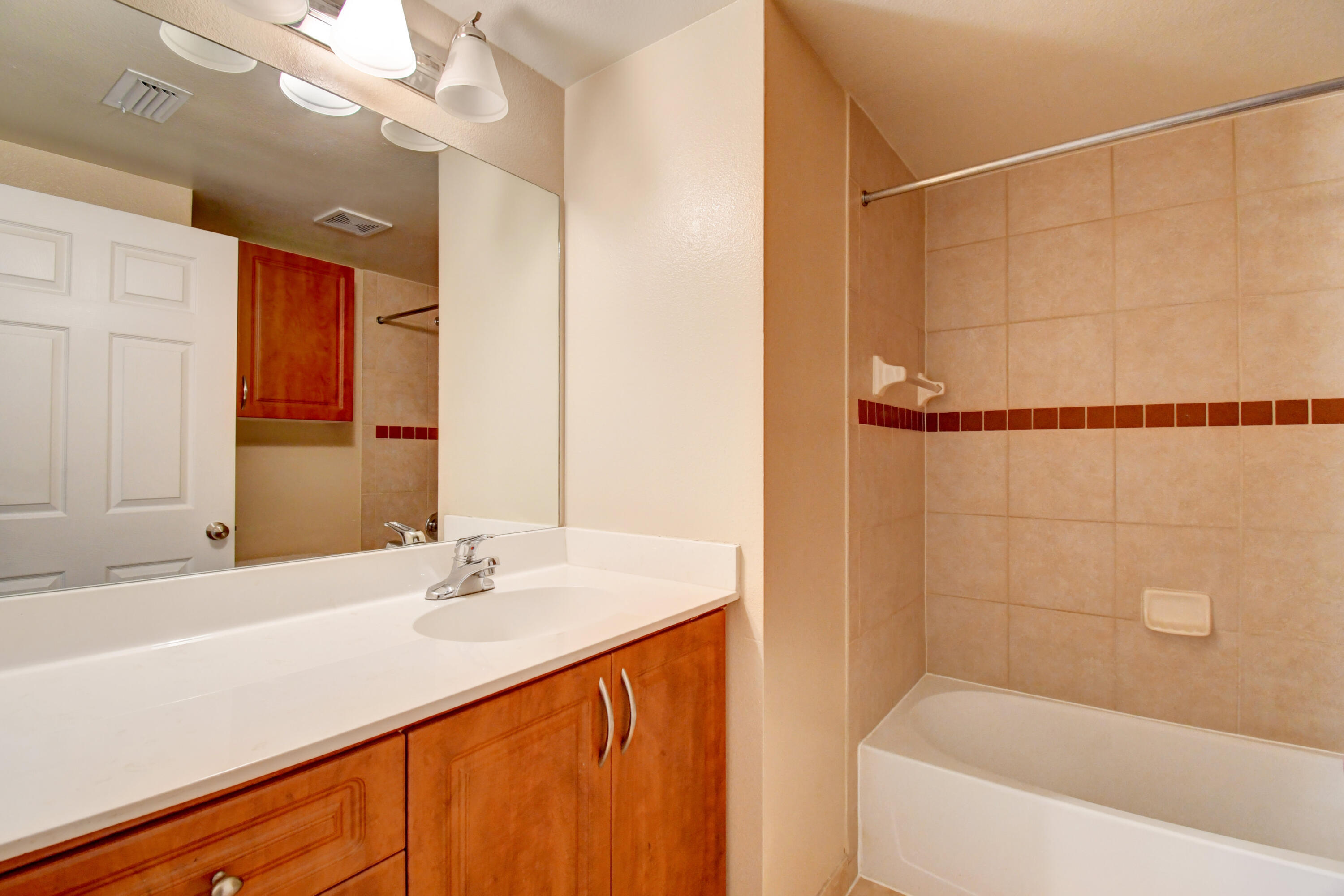 6505 Emerald Dunes Drive 201