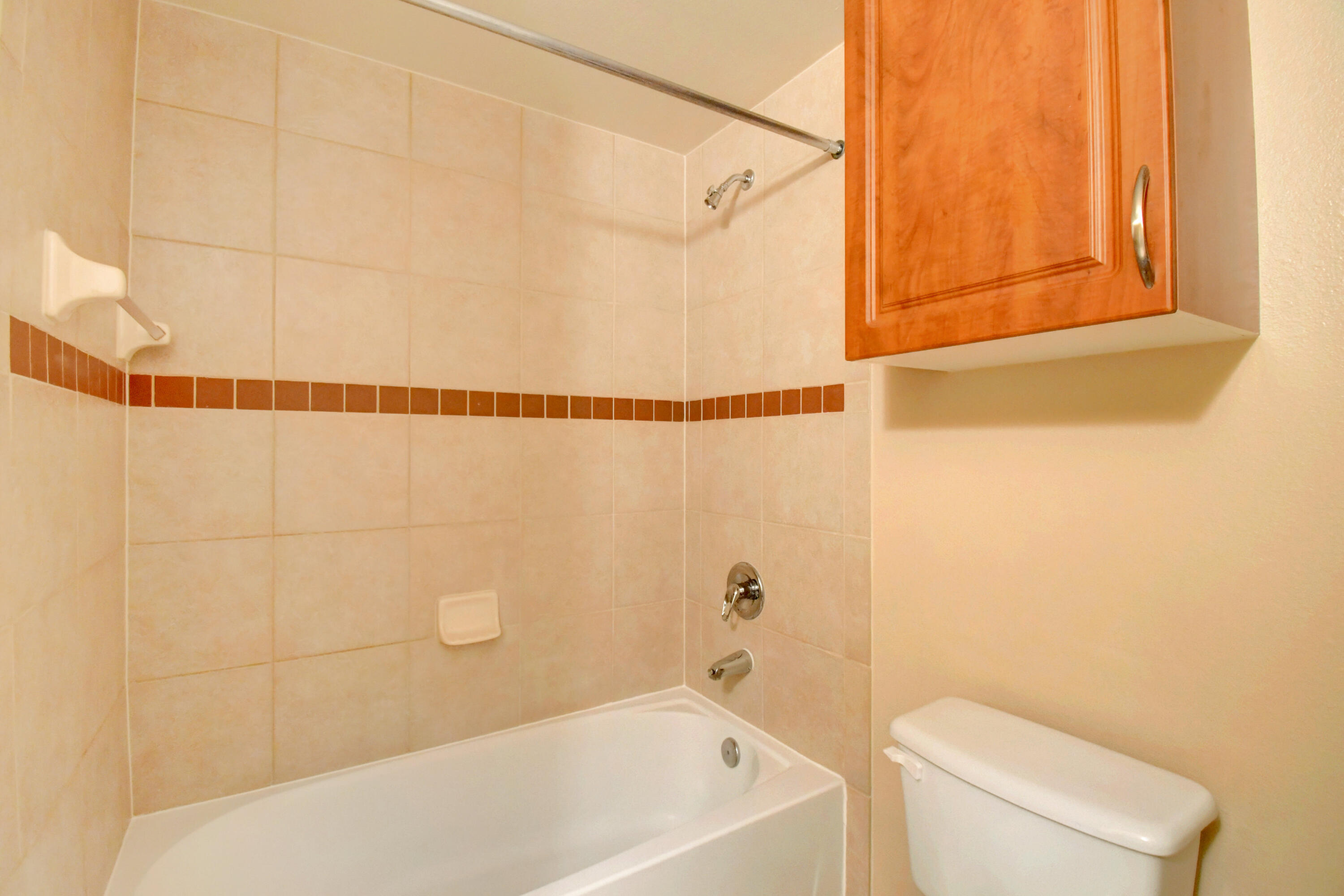 6505 Emerald Dunes Drive 201