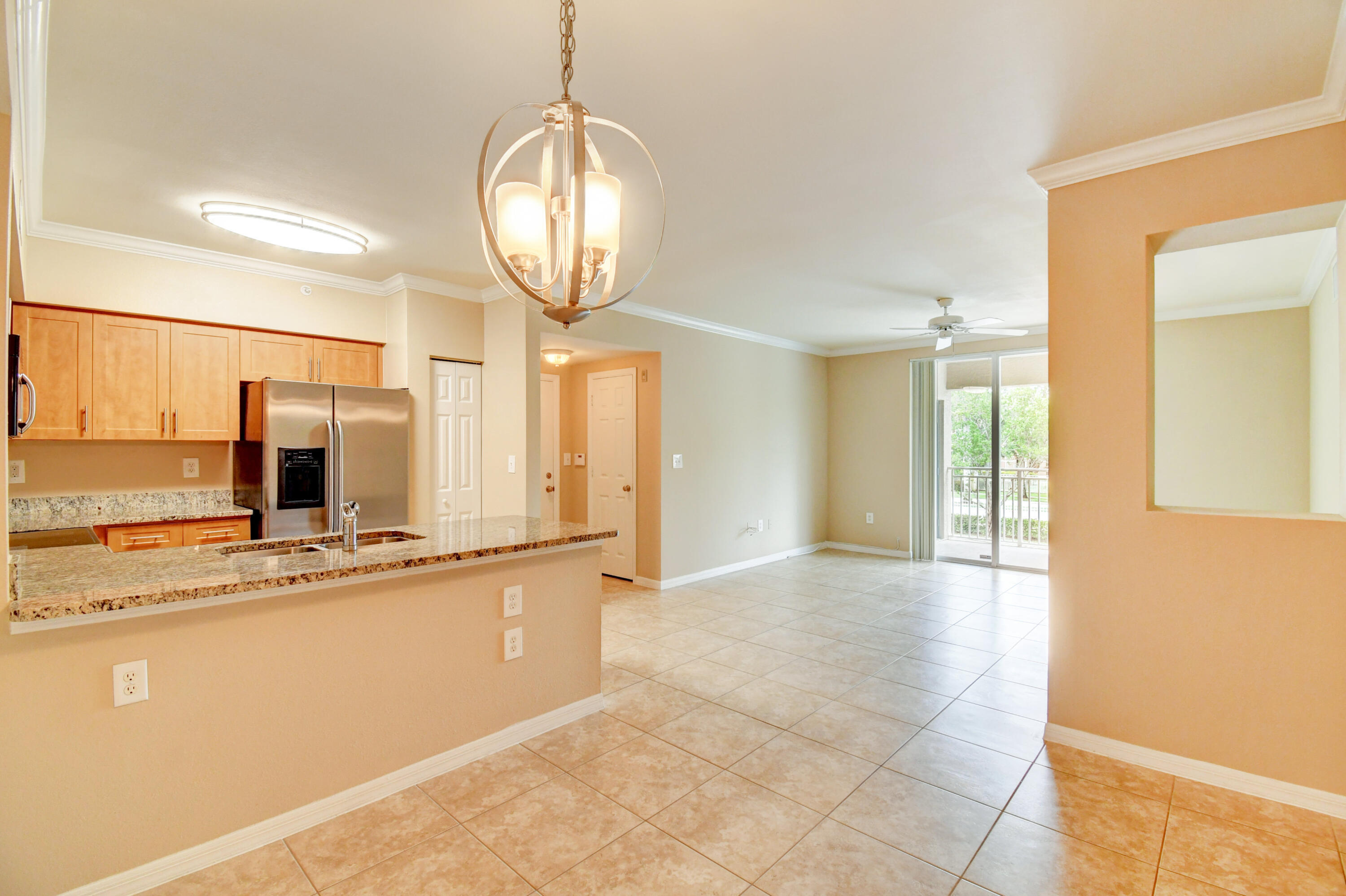 6505 Emerald Dunes Drive 201