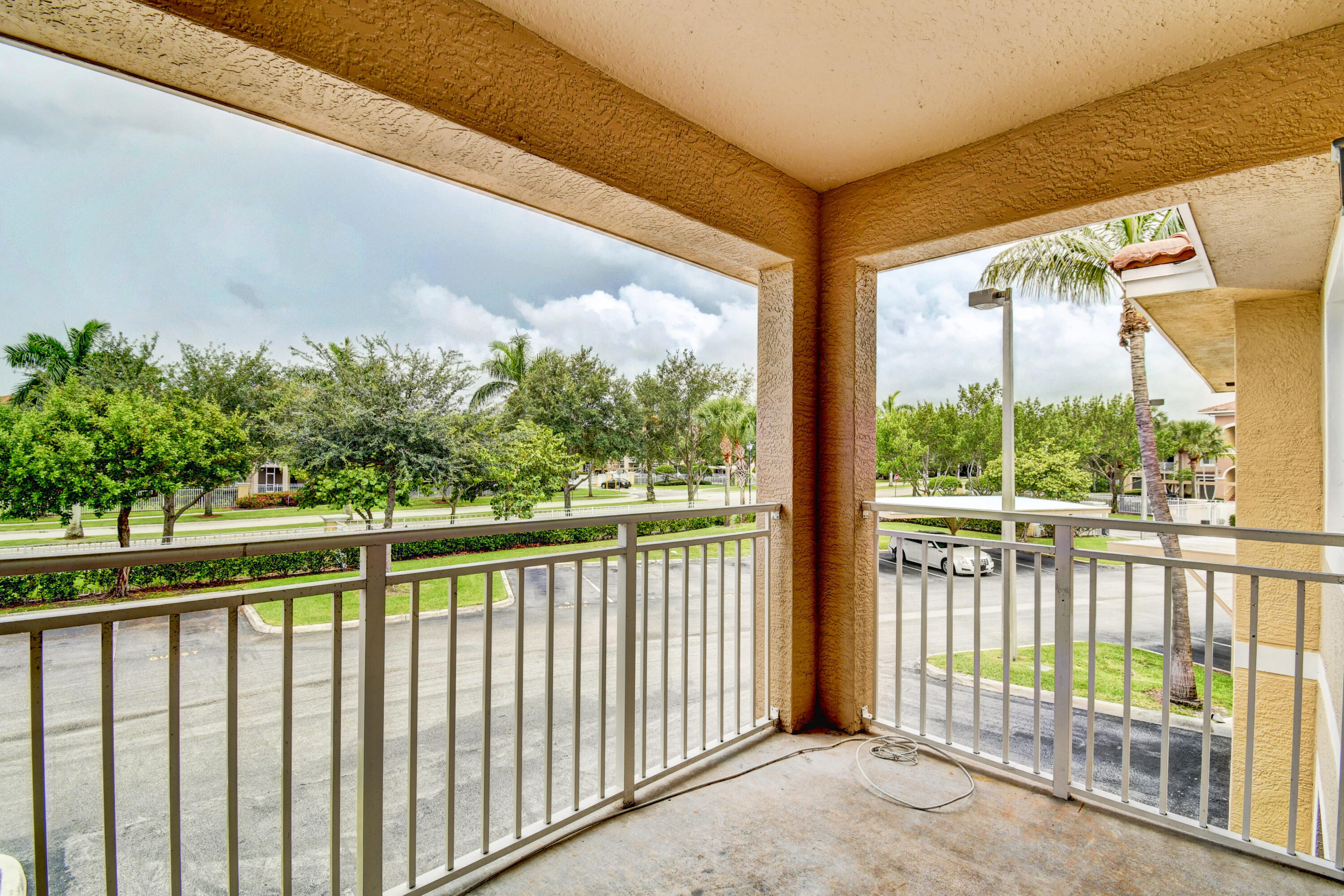 6505 Emerald Dunes Drive 201