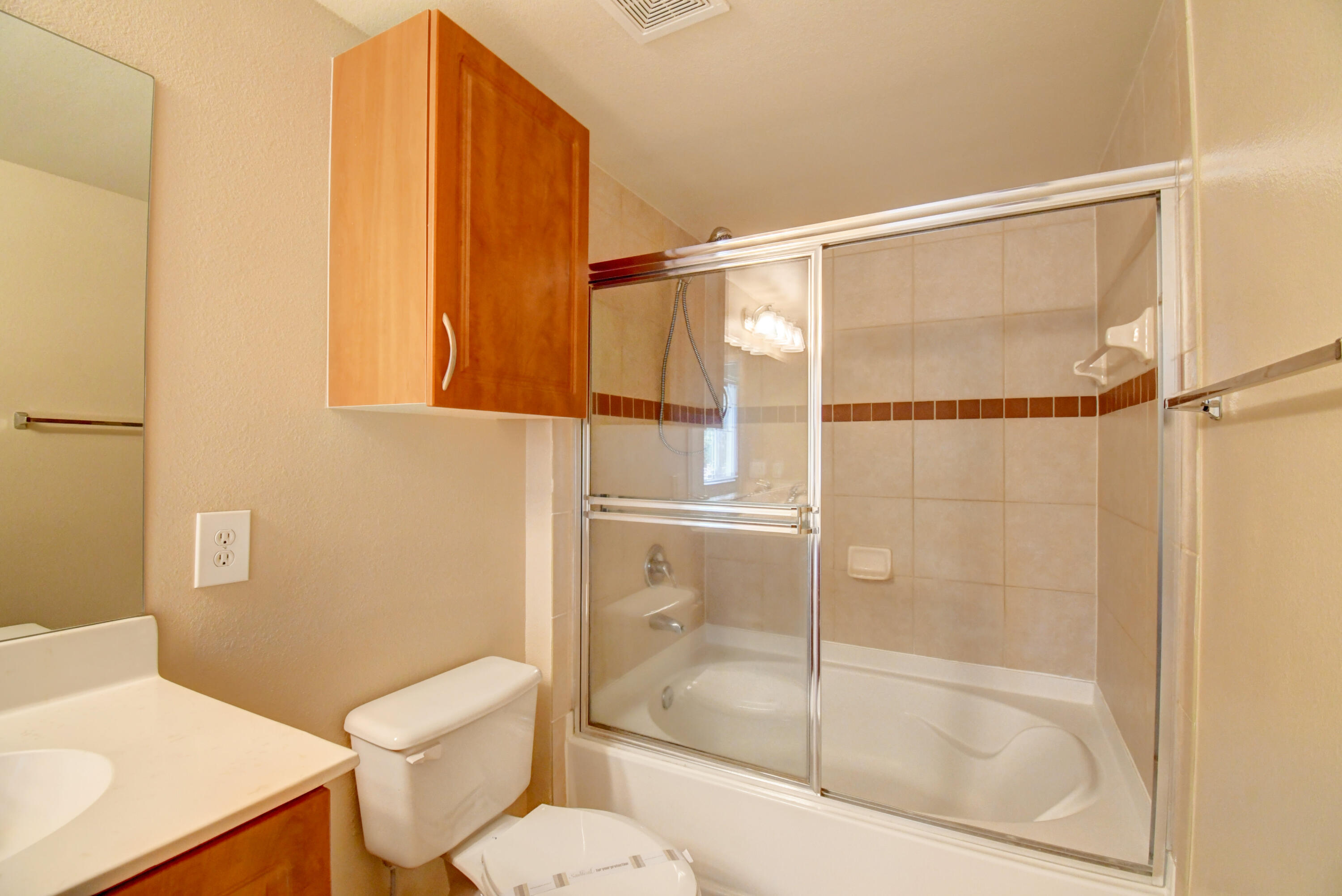 6505 Emerald Dunes Drive 201