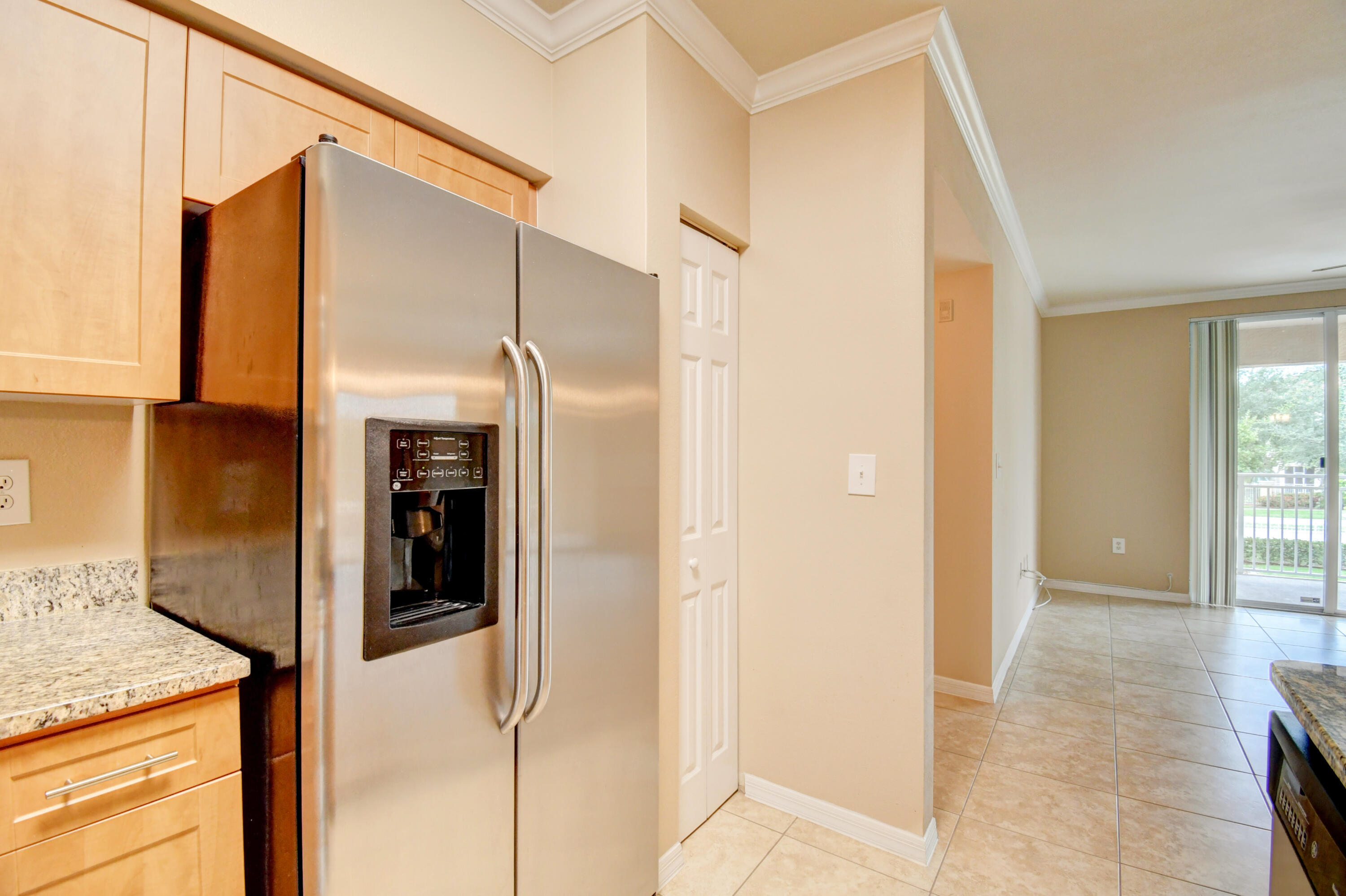 6505 Emerald Dunes Drive 201