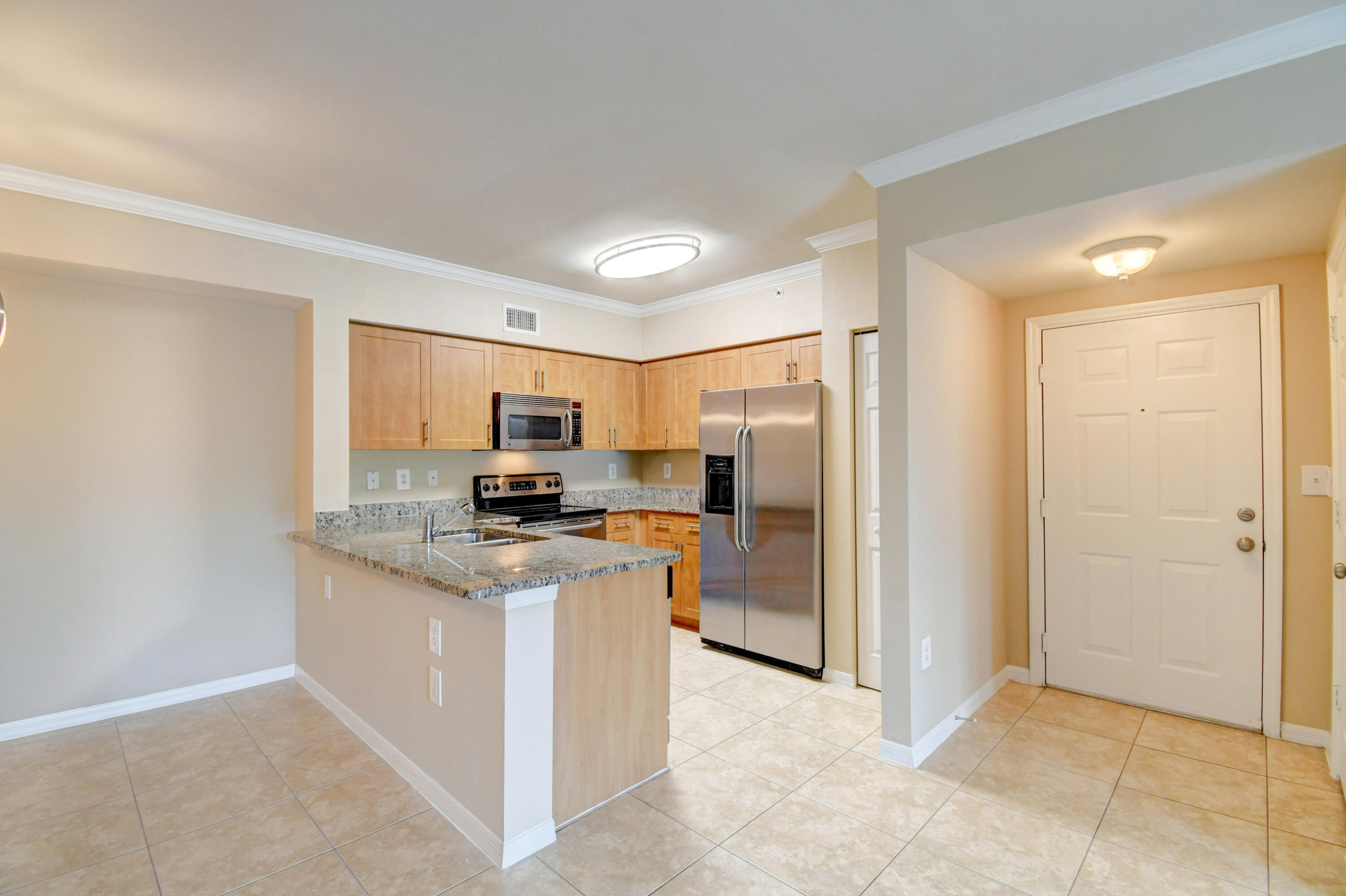 6505 Emerald Dunes Drive 201