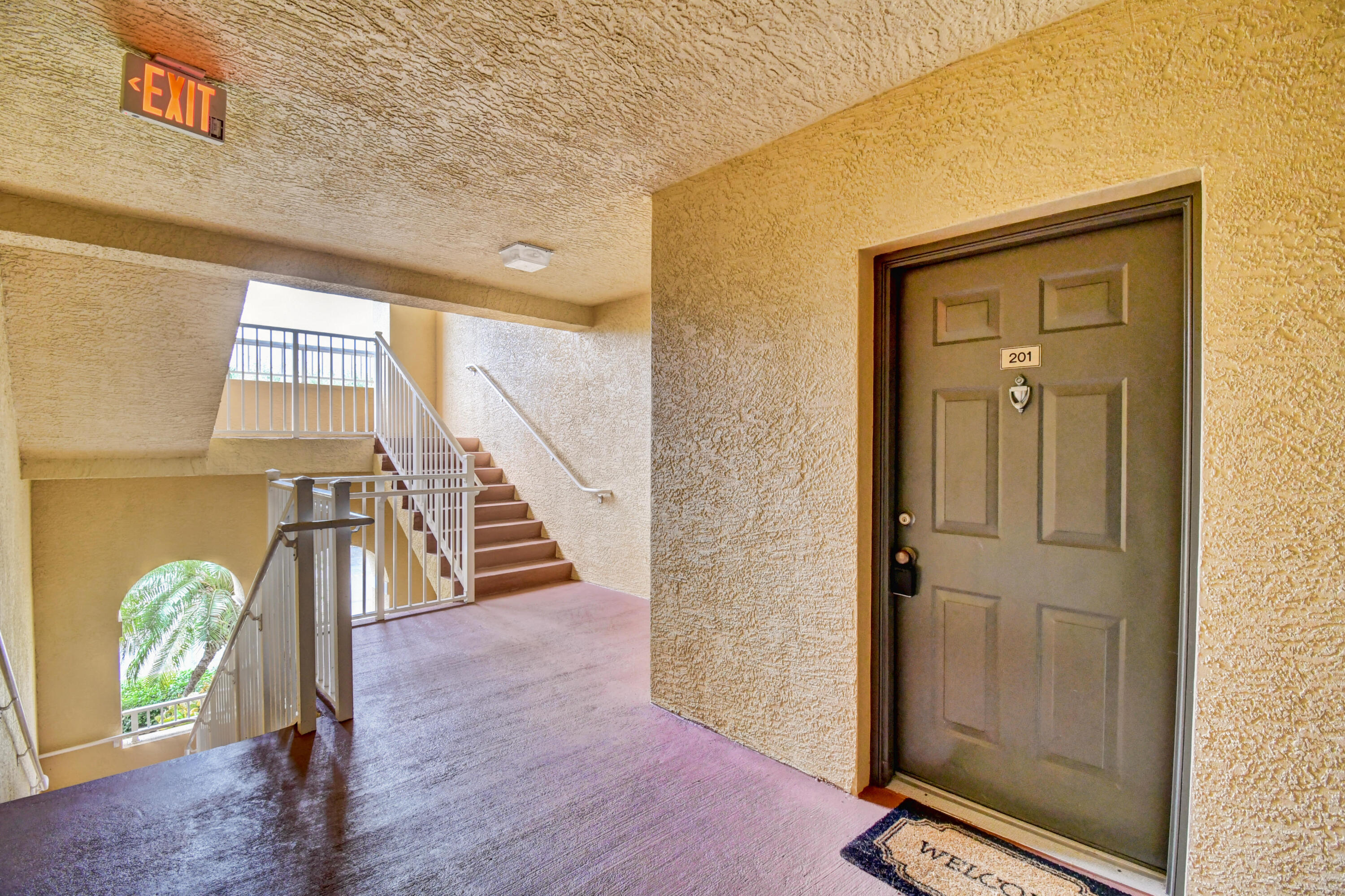 6505 Emerald Dunes Drive 201