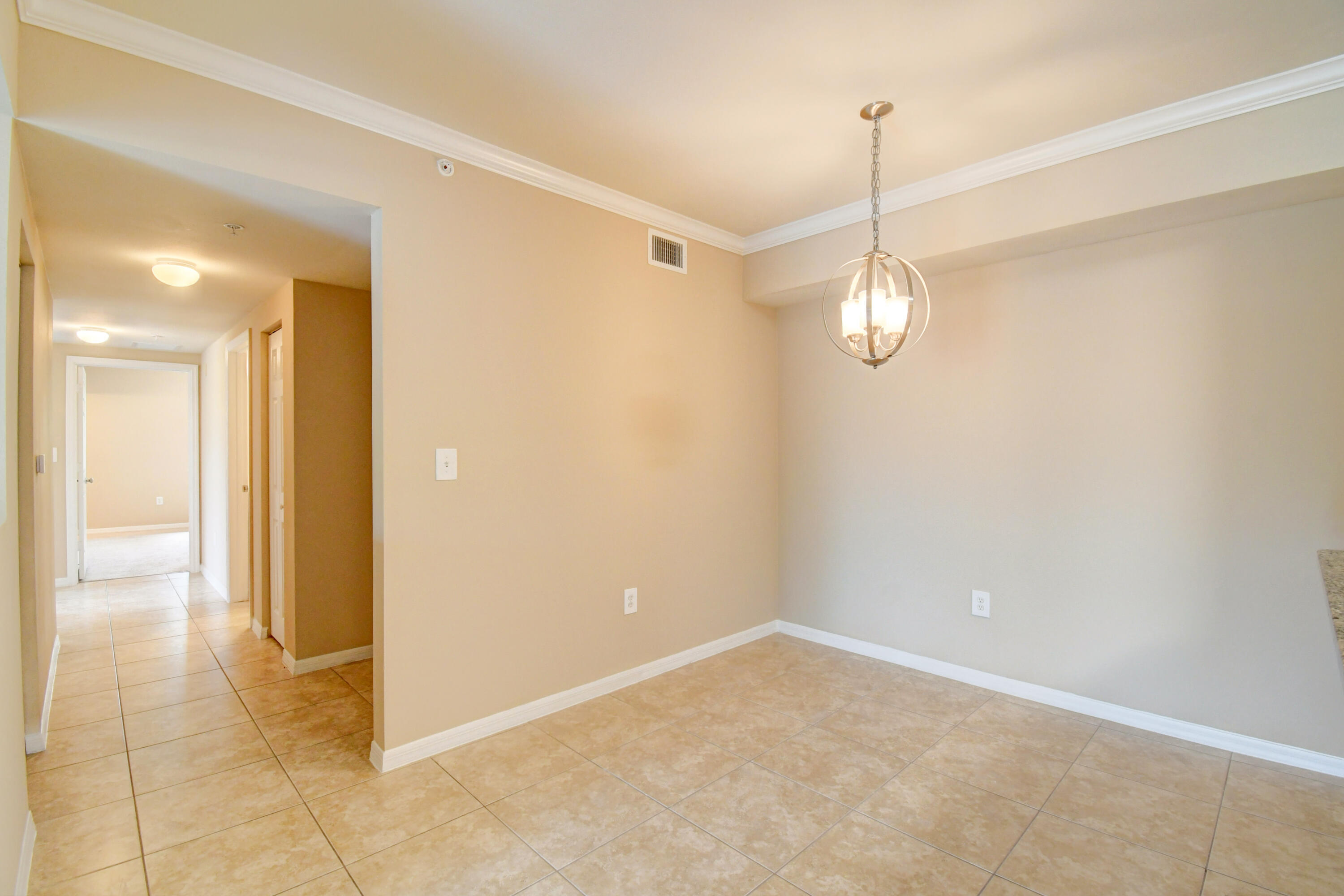 6505 Emerald Dunes Drive 201