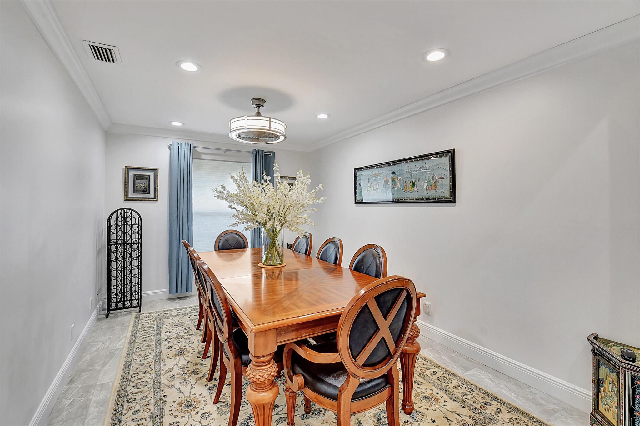 5893 Sunswept Lane Unit: A