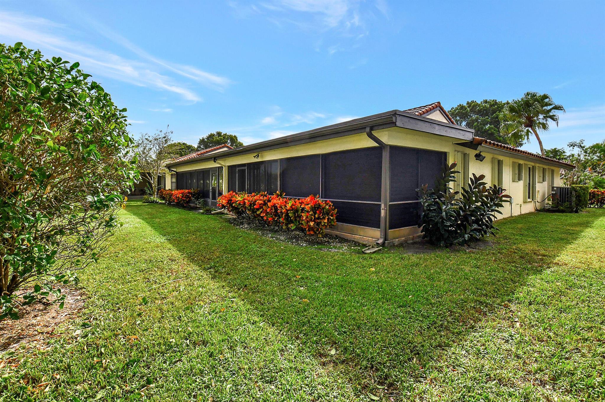 5893 Sunswept Lane Unit: A