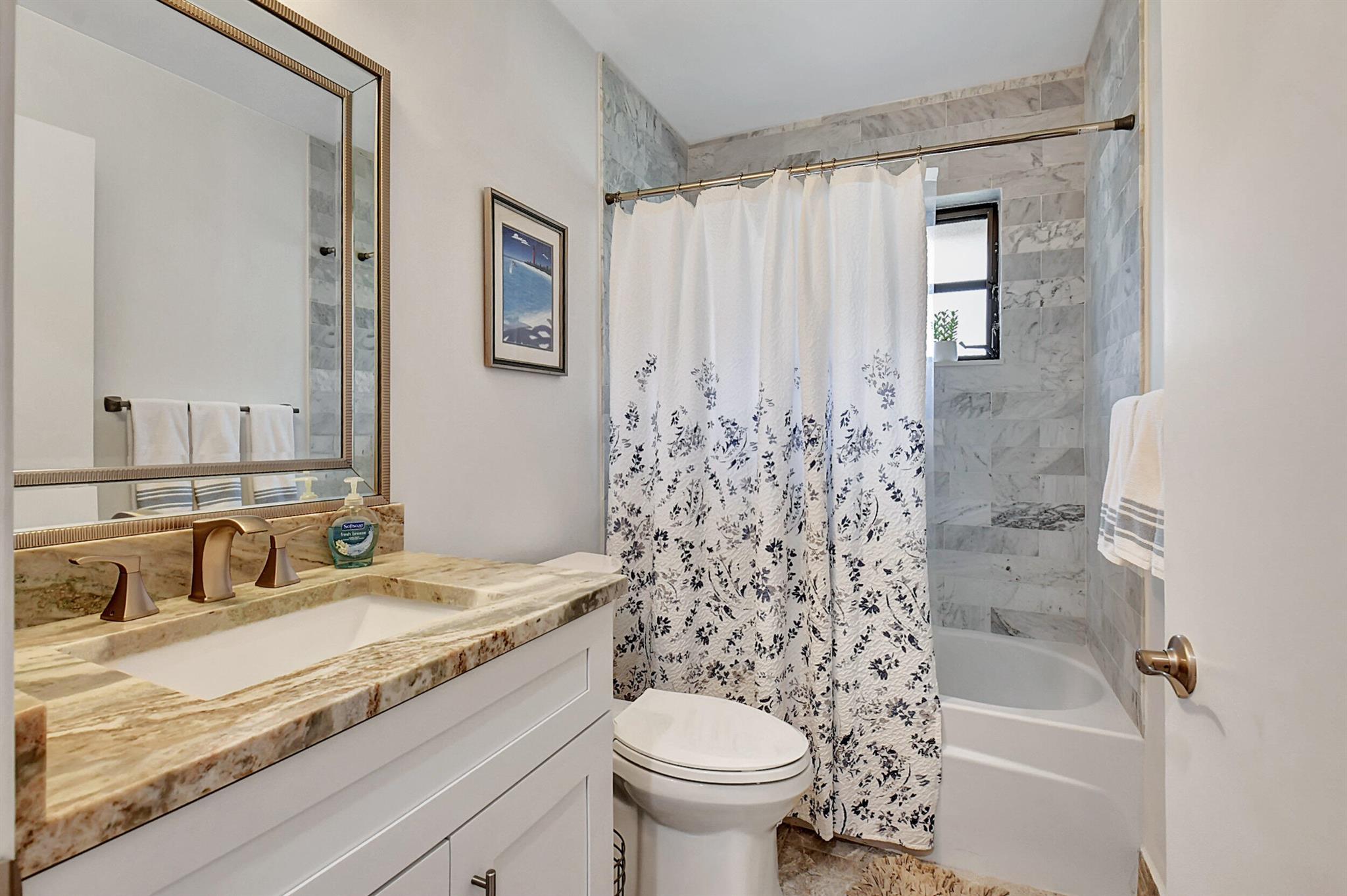 5893 Sunswept Lane Unit: A