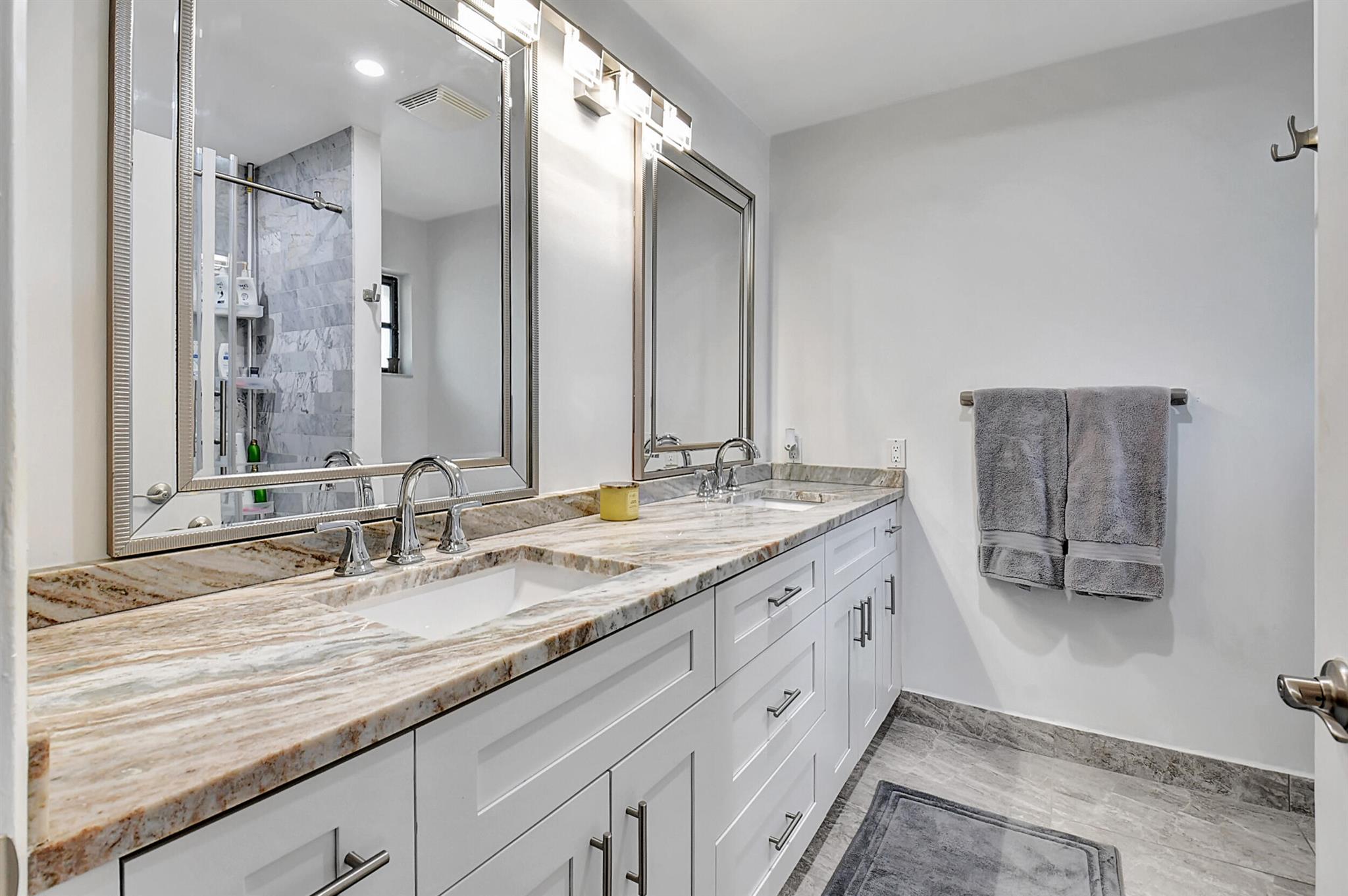 5893 Sunswept Lane Unit: A