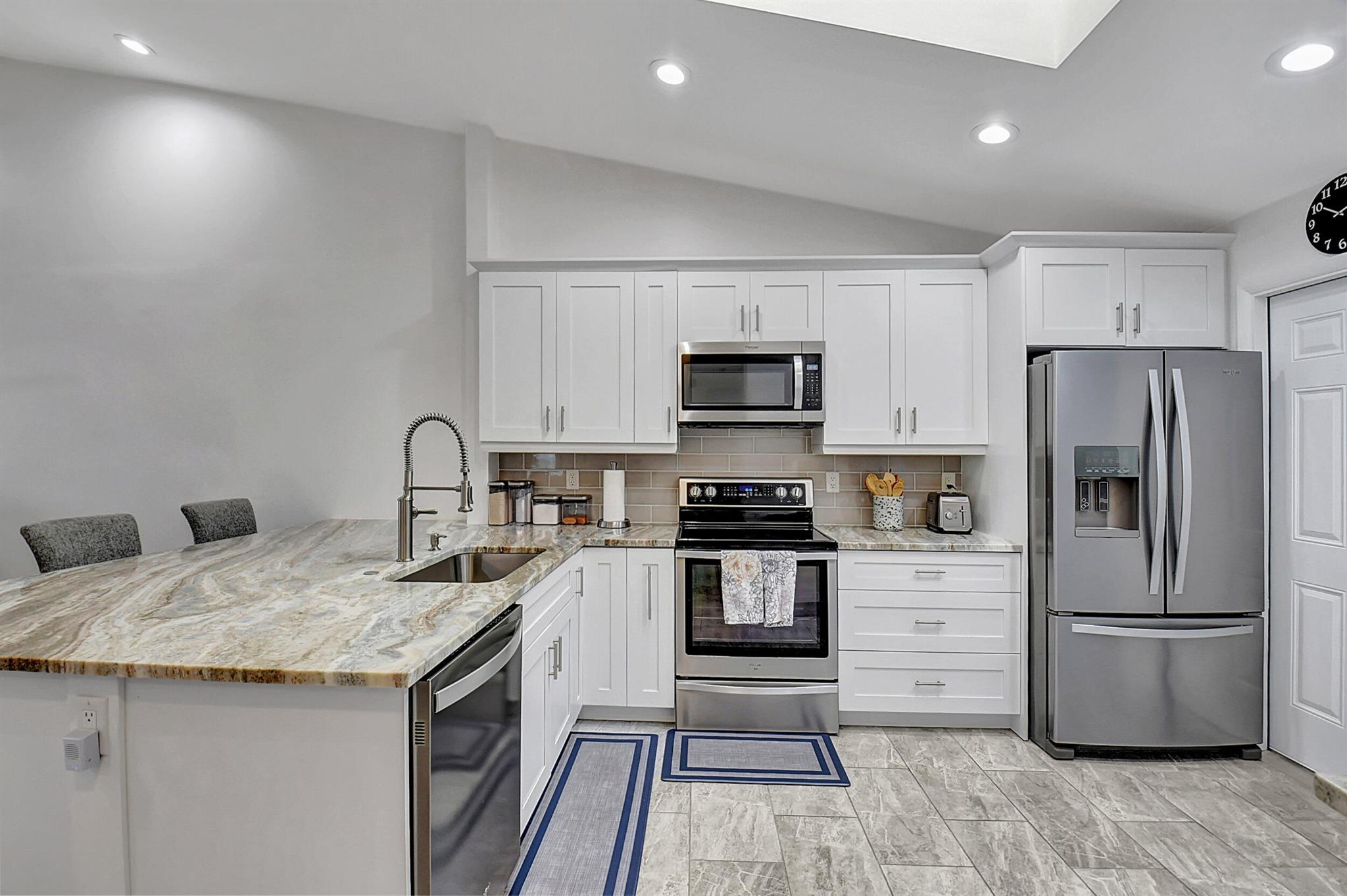 5893 Sunswept Lane Unit: A