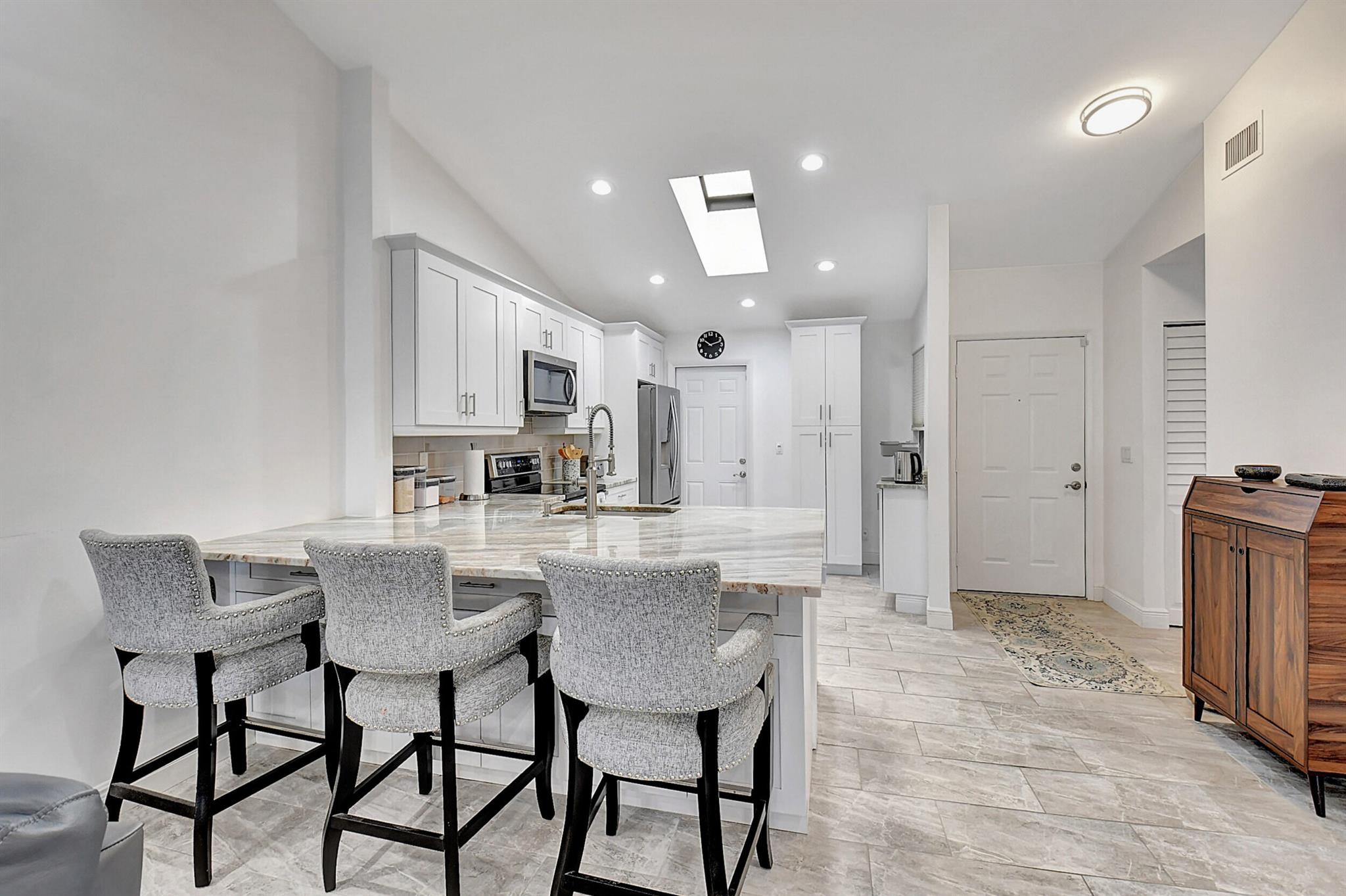 5893 Sunswept Lane Unit: A