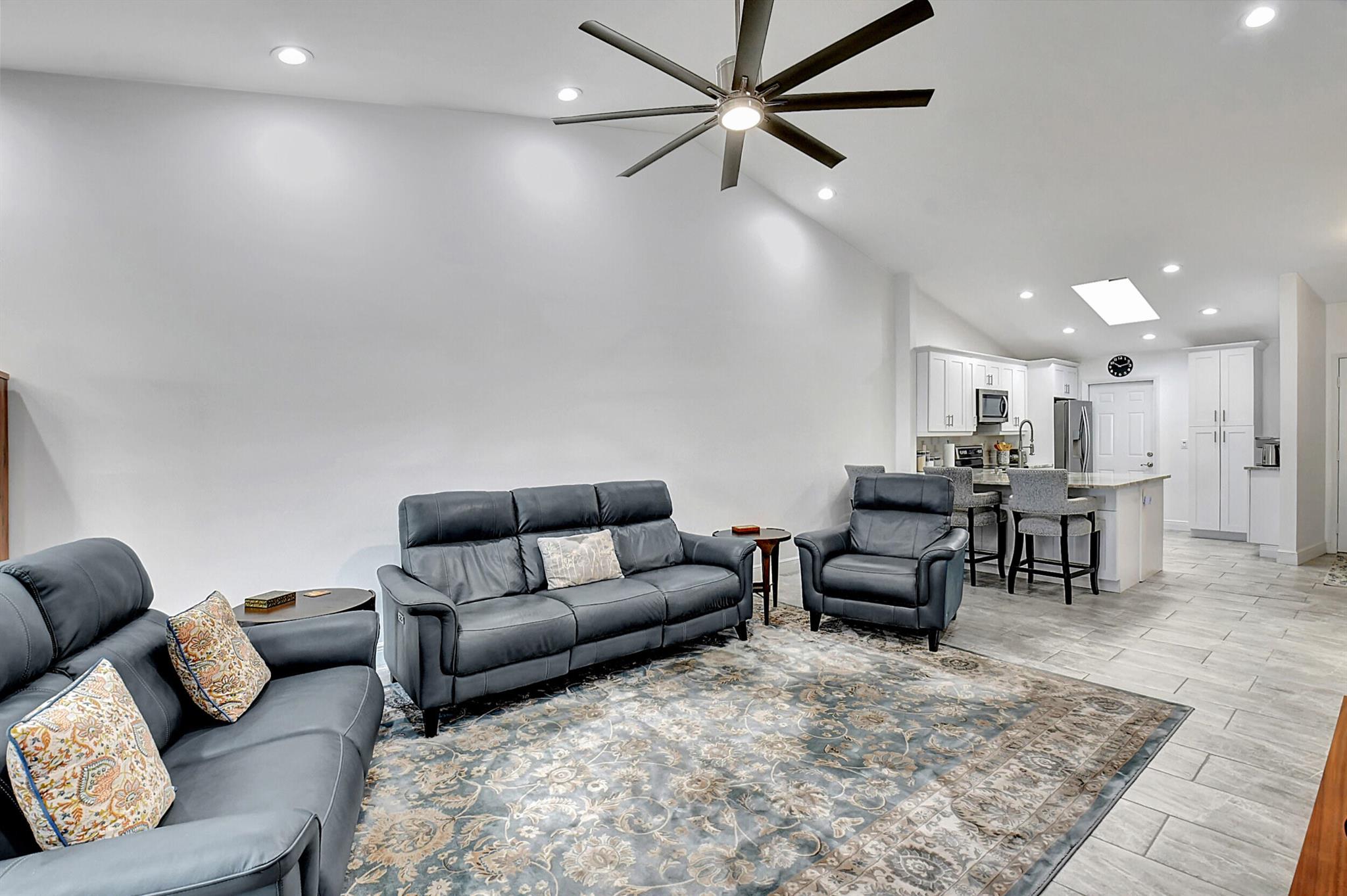 5893 Sunswept Lane Unit: A