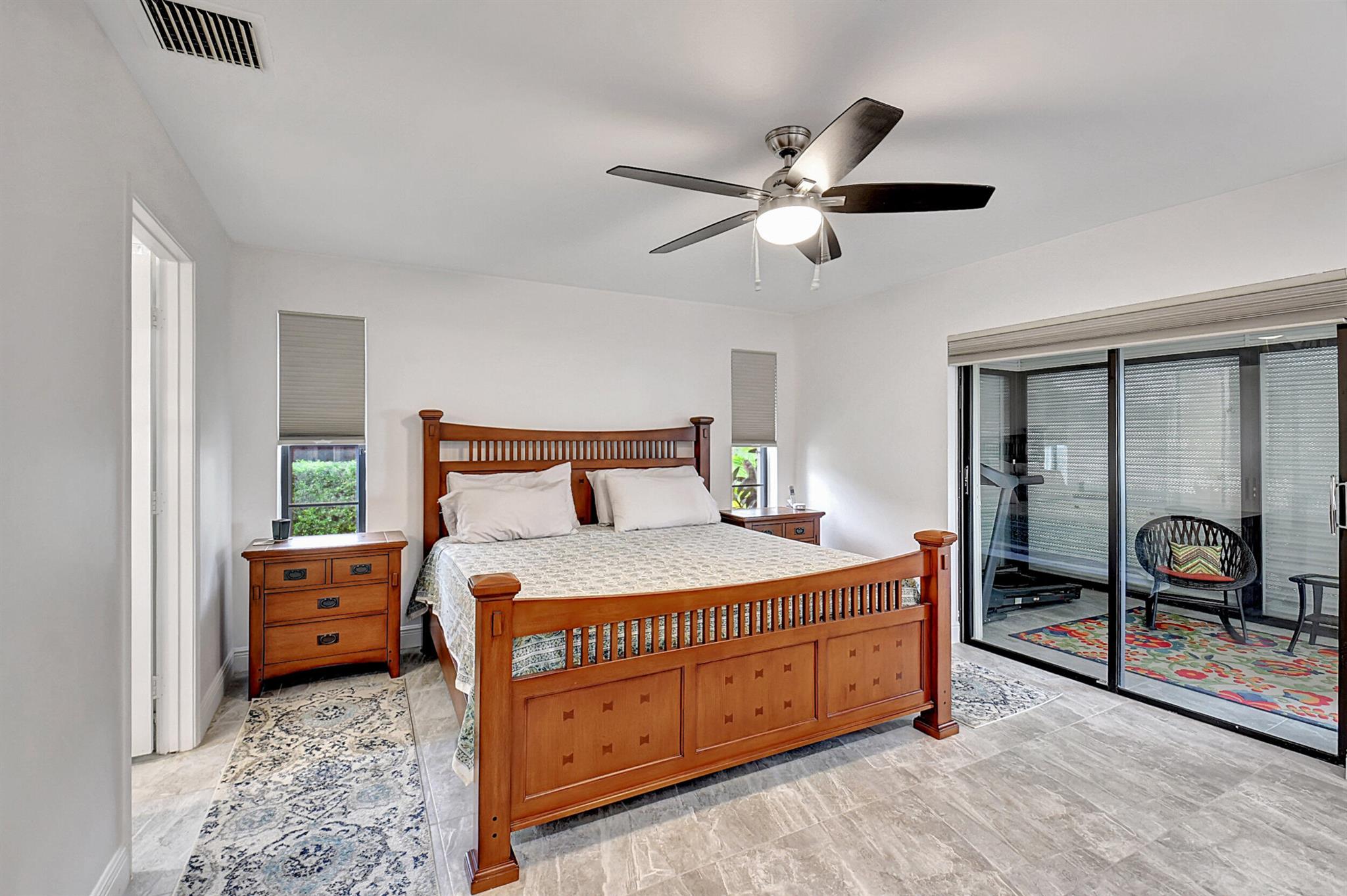 5893 Sunswept Lane Unit: A