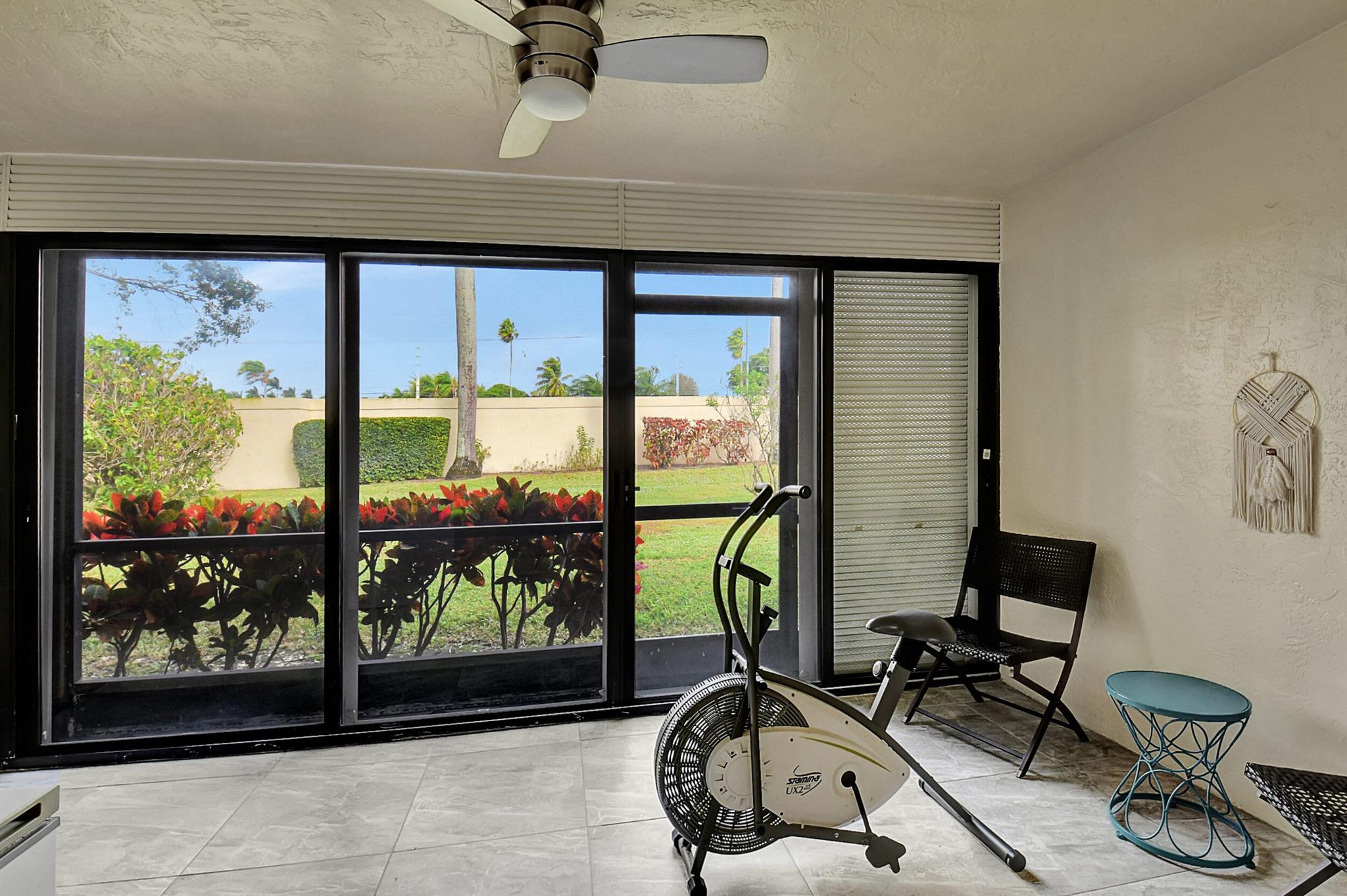 5893 Sunswept Lane Unit: A