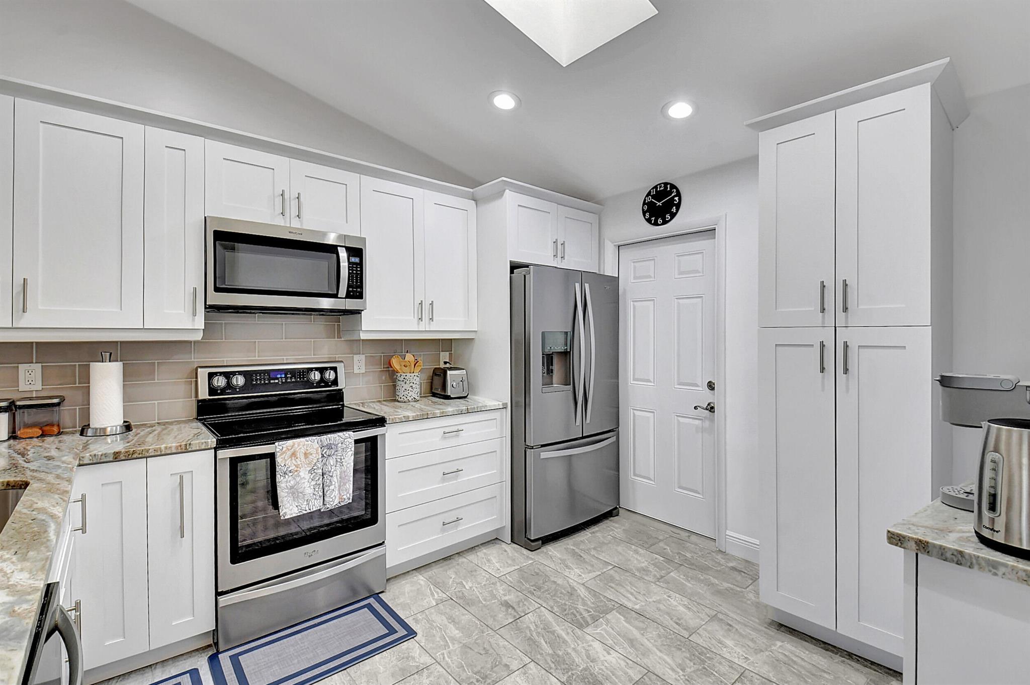 5893 Sunswept Lane Unit: A