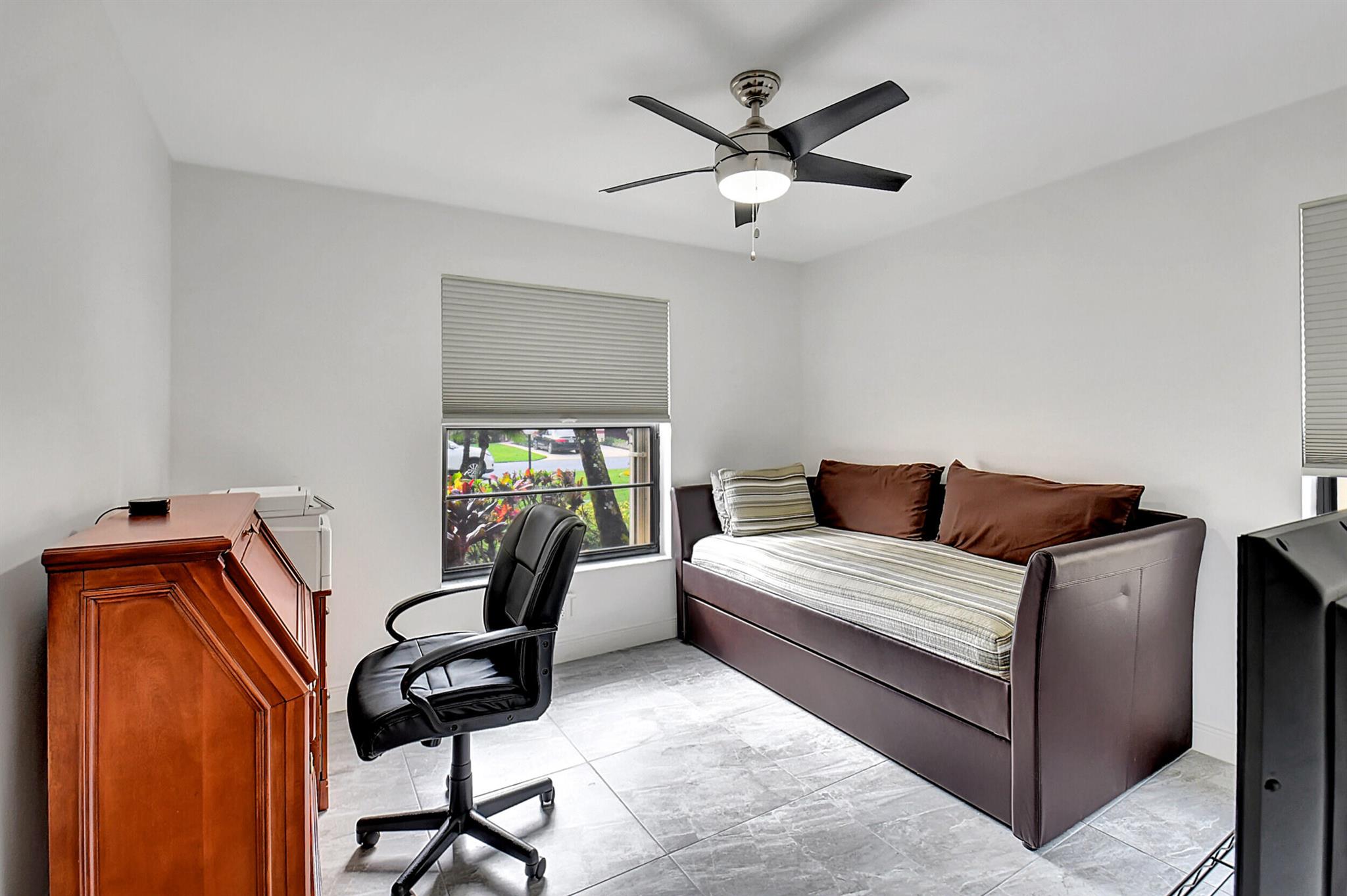 5893 Sunswept Lane Unit: A