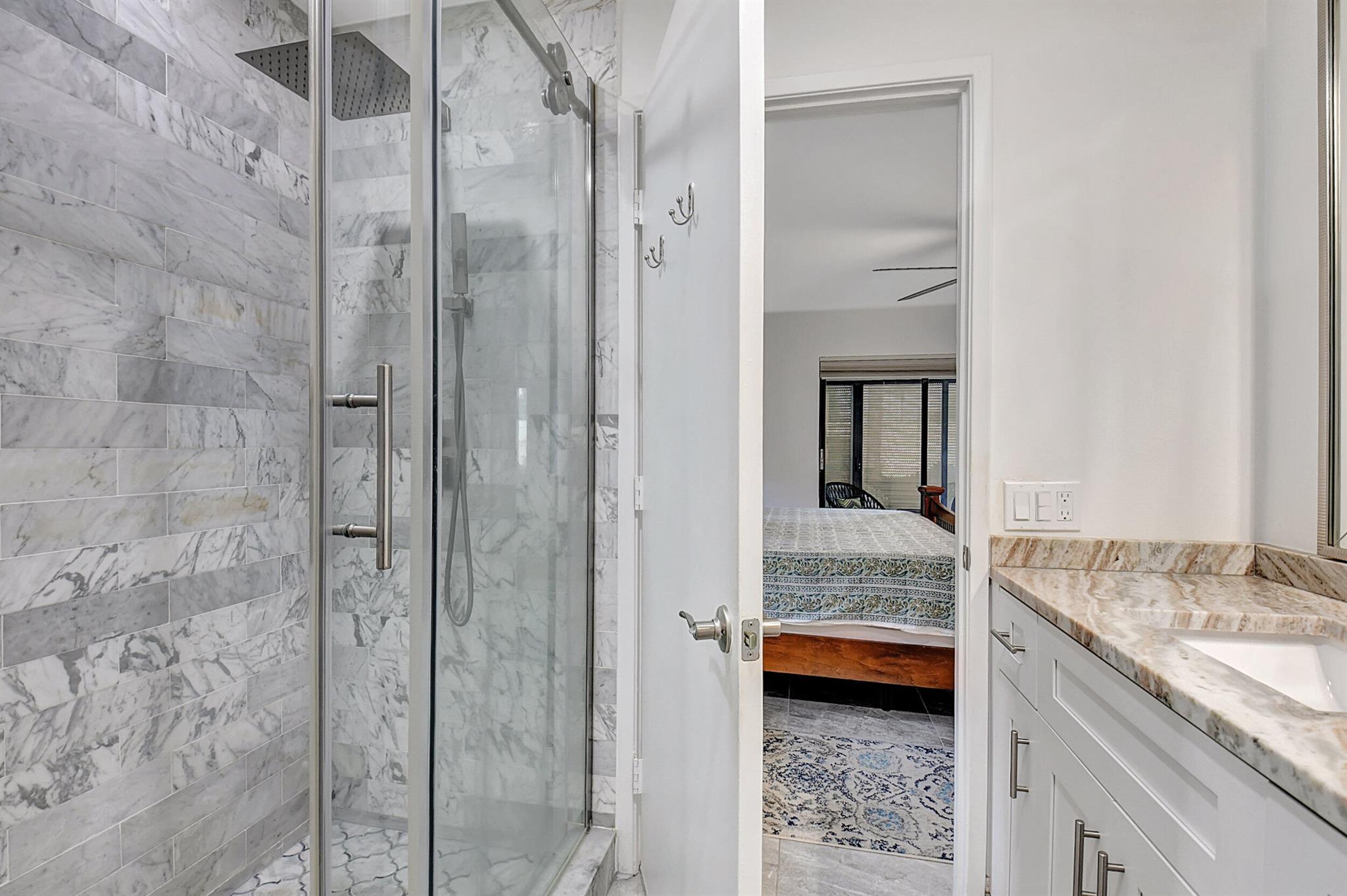 5893 Sunswept Lane Unit: A