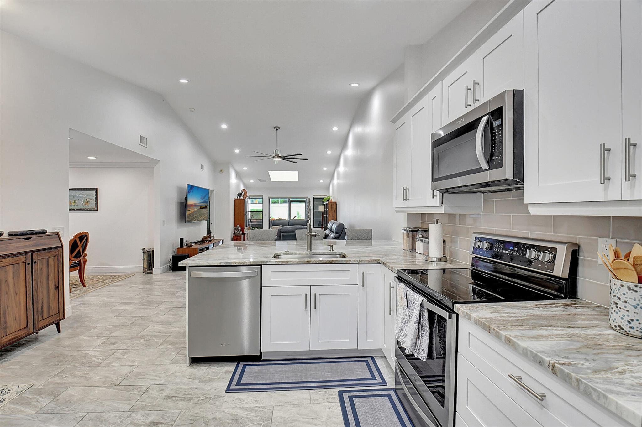 5893 Sunswept Lane Unit: A