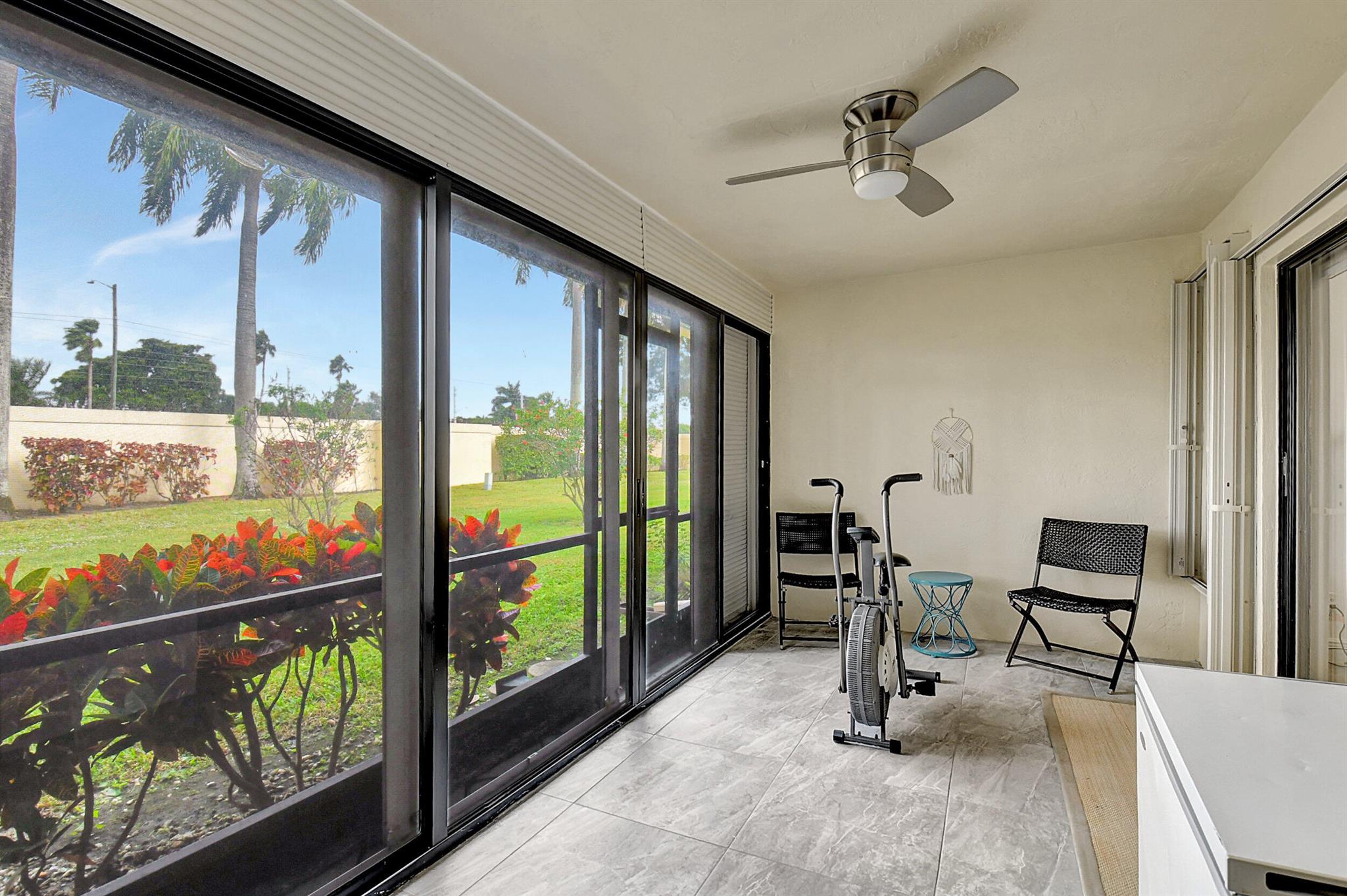 5893 Sunswept Lane Unit: A