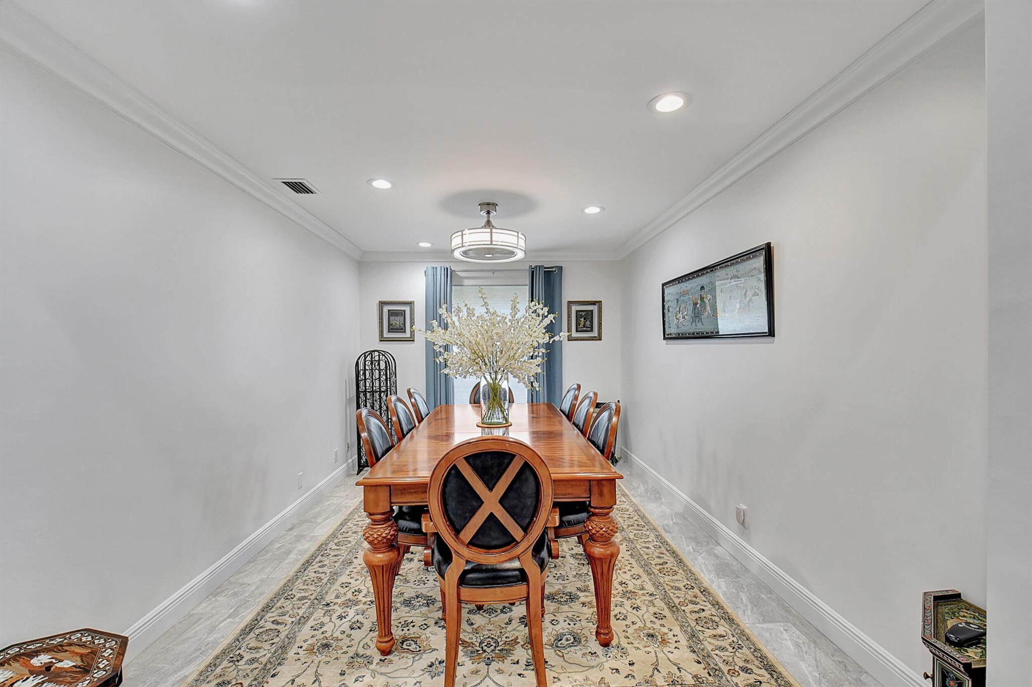 5893 Sunswept Lane Unit: A