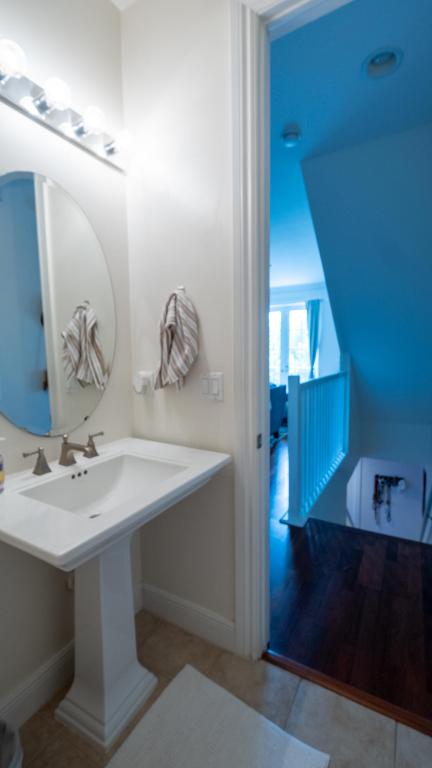 2502 N Dixie Highway Unit: 40