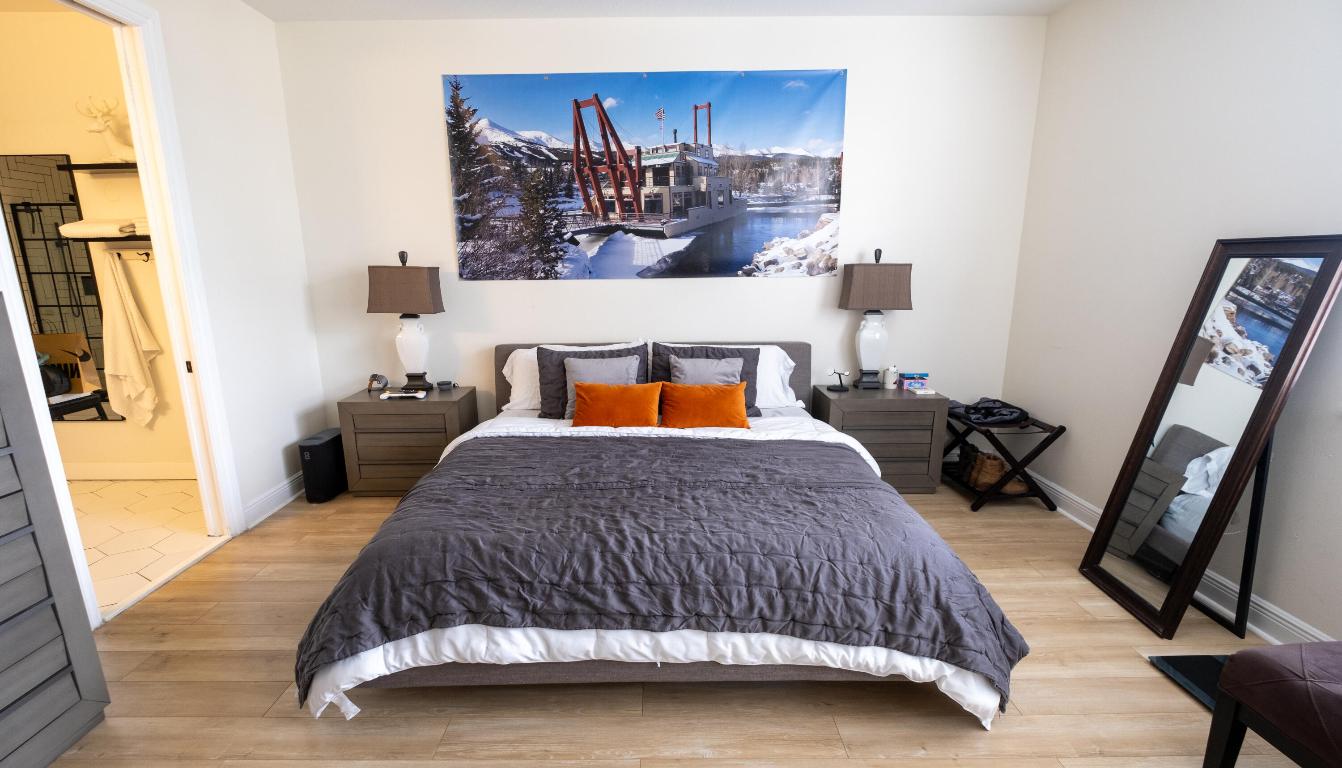 2502 N Dixie Highway Unit: 40